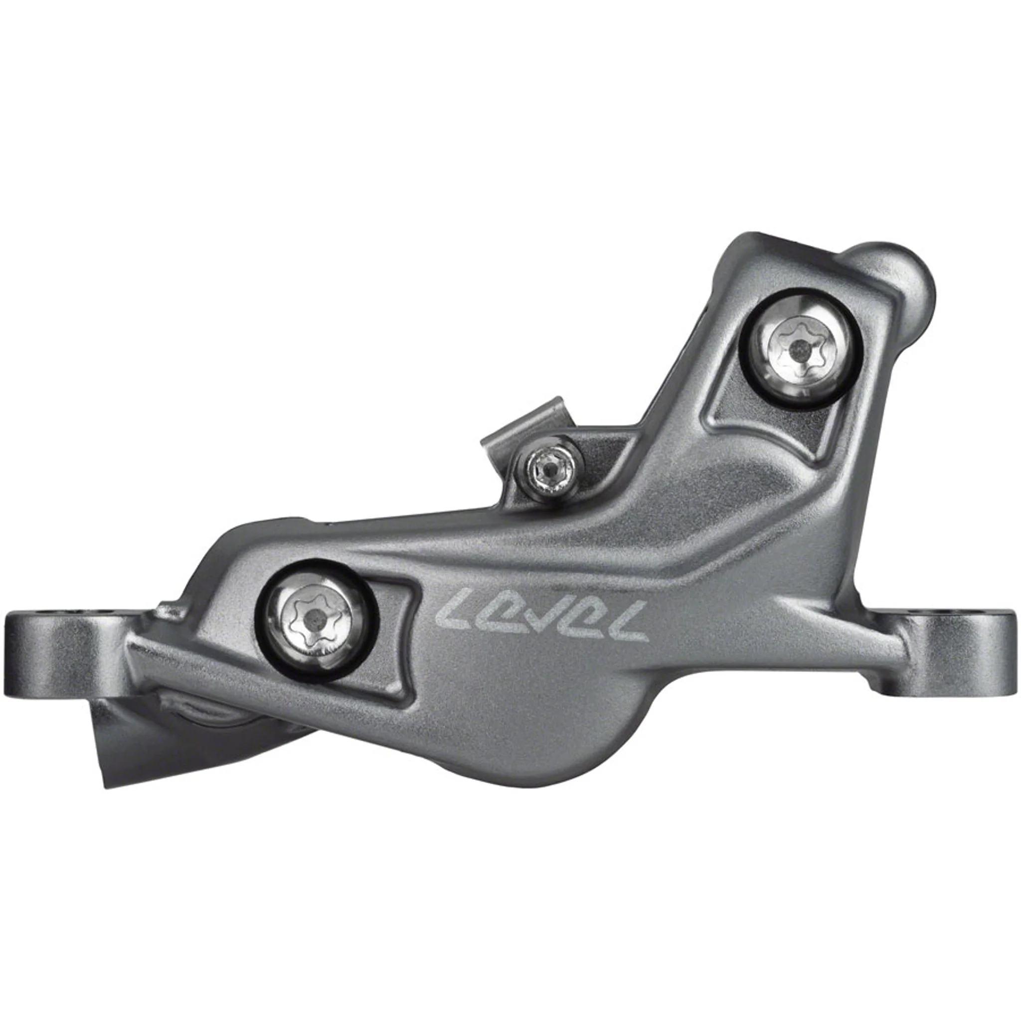 Level Stealth Series Disc Brake Calipers - Image 9