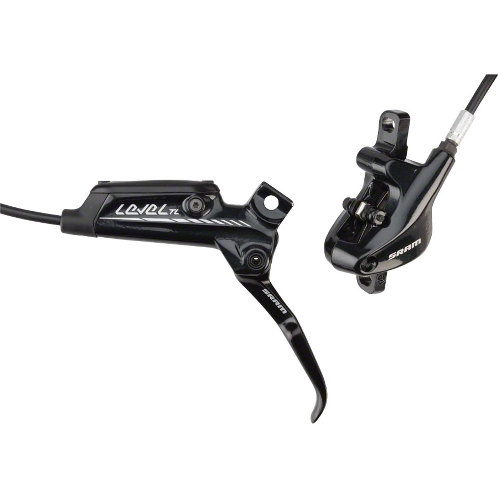 Level TL Disc Brake