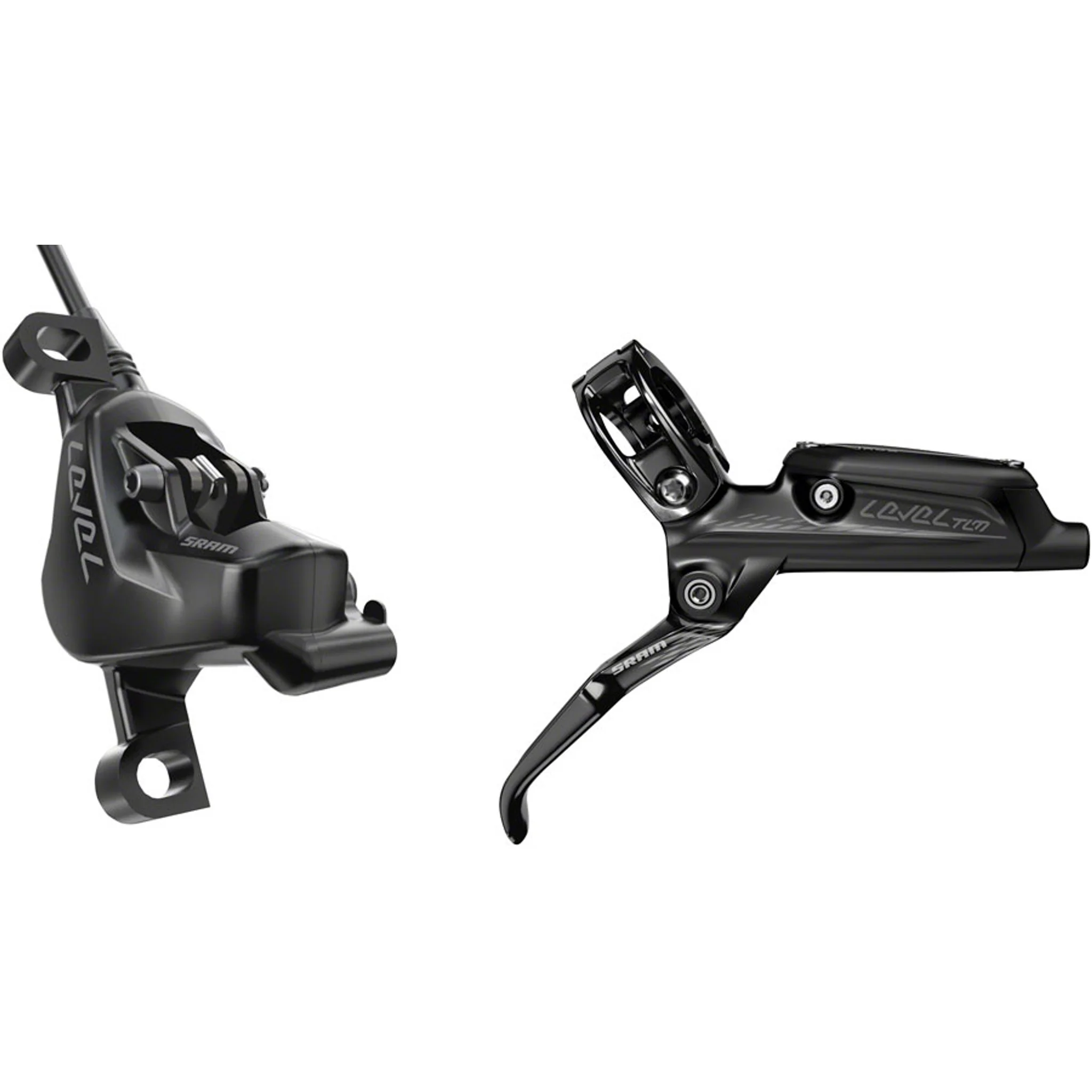 Level TLM Disc Brake - Image 3