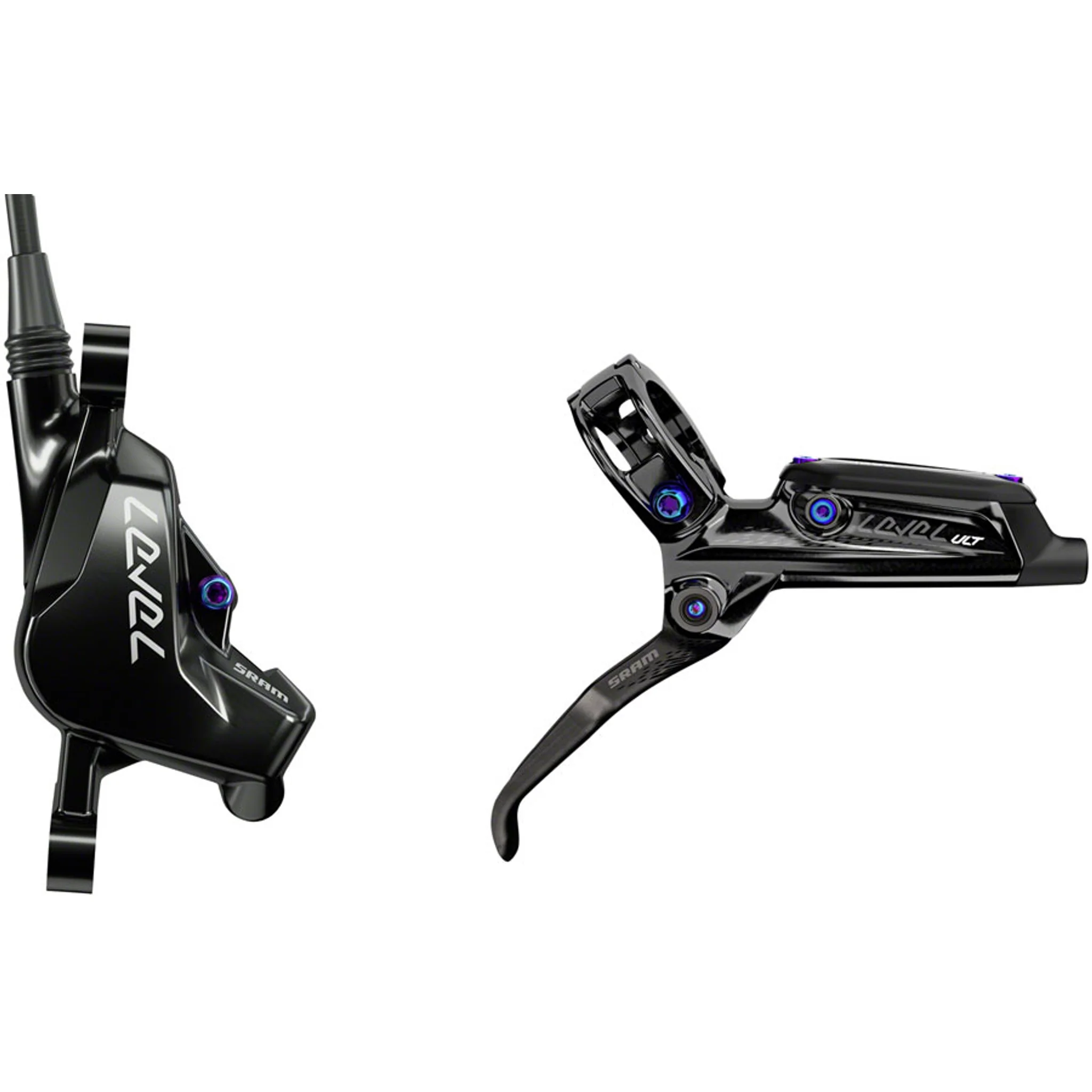 Level Ultimate Disc Brake - Image 6