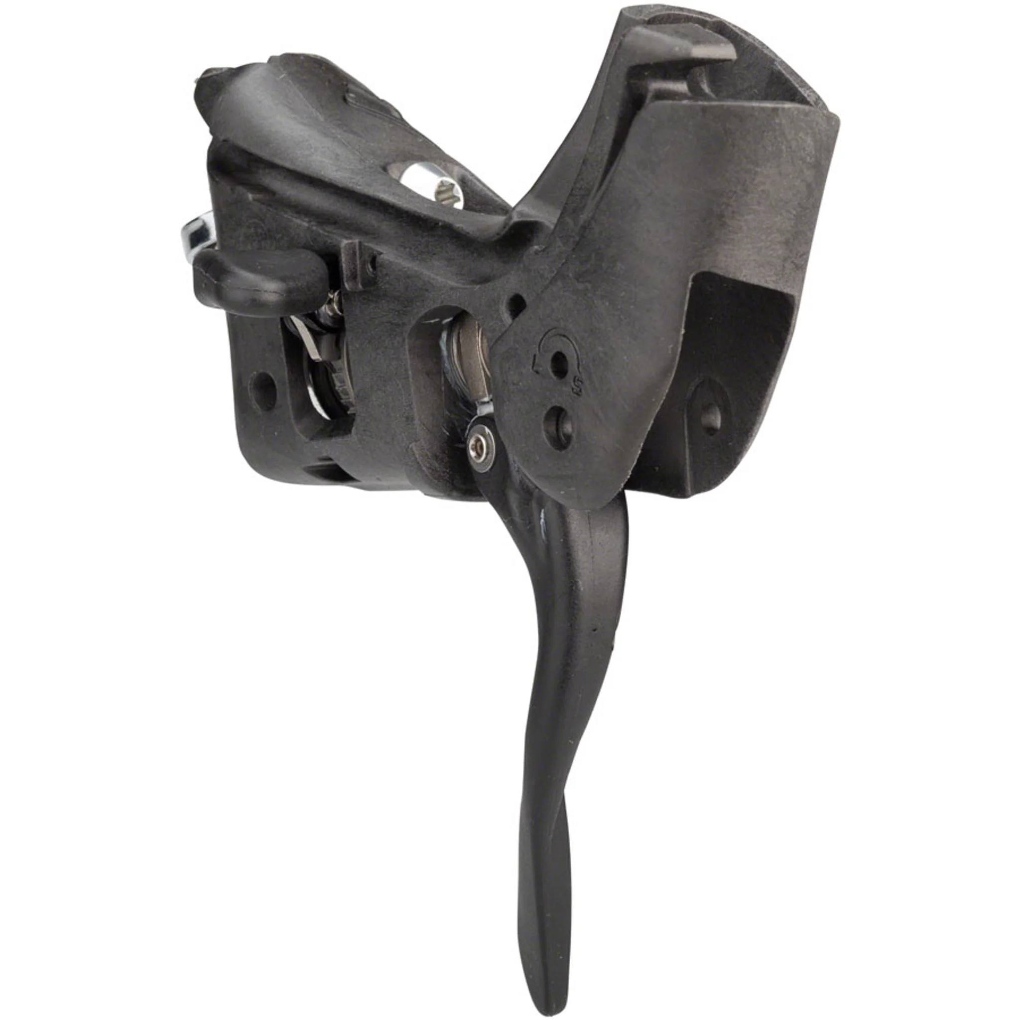 Lever Body Assemblies - Image 10