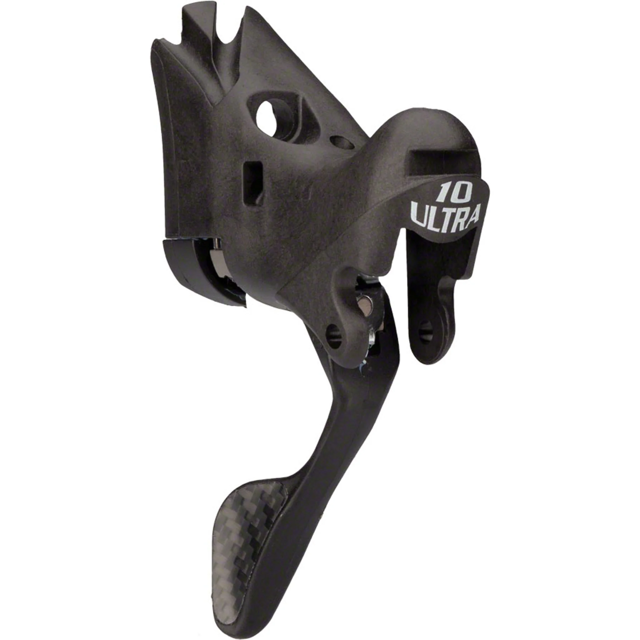 Lever Body Assemblies - Image 17