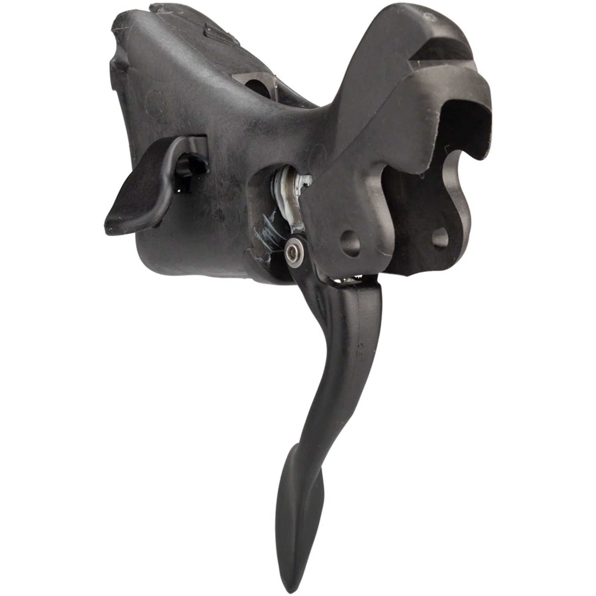 Lever Body Assemblies - Image 2