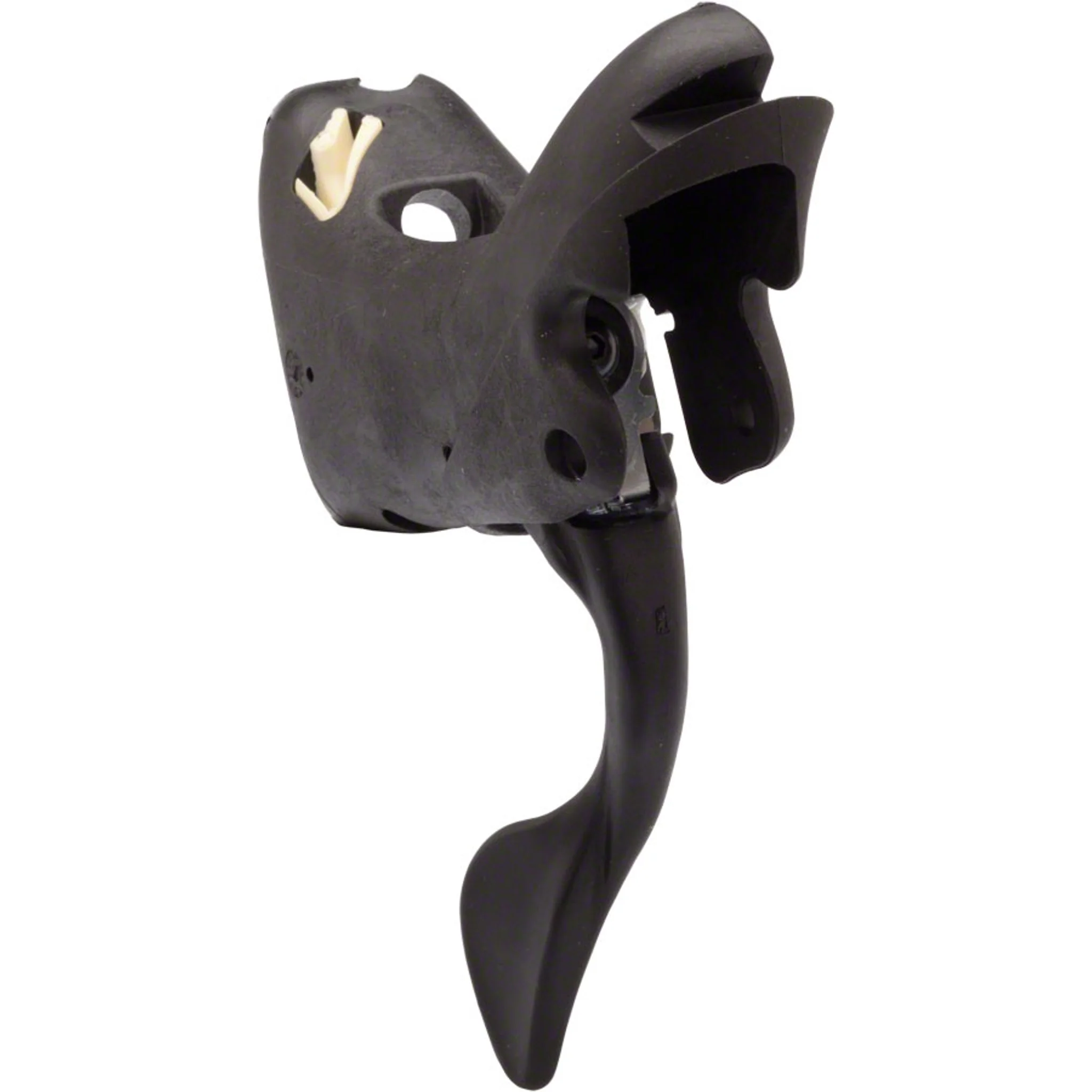 Lever Body Assemblies - Image 22