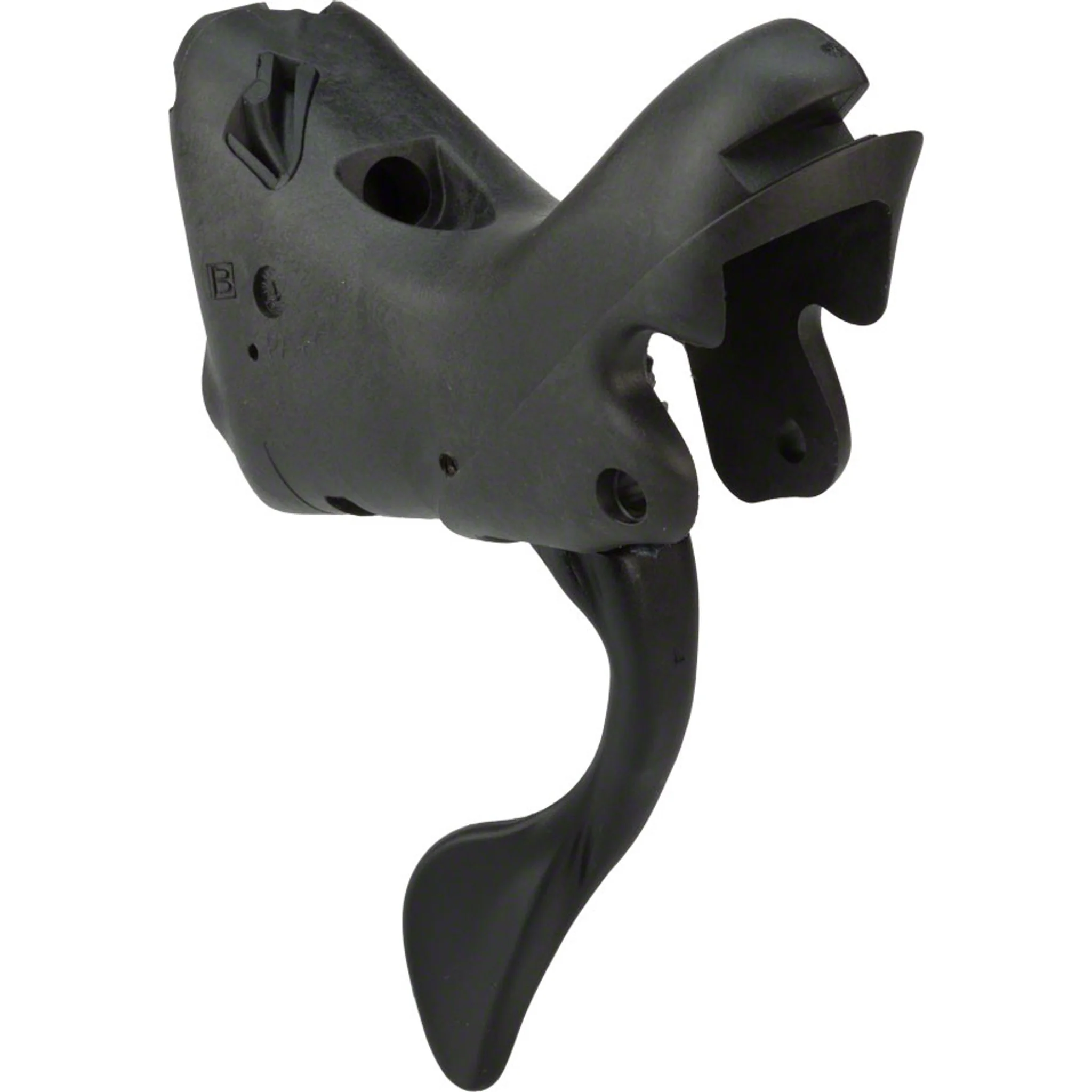 Lever Body Assemblies - Image 29