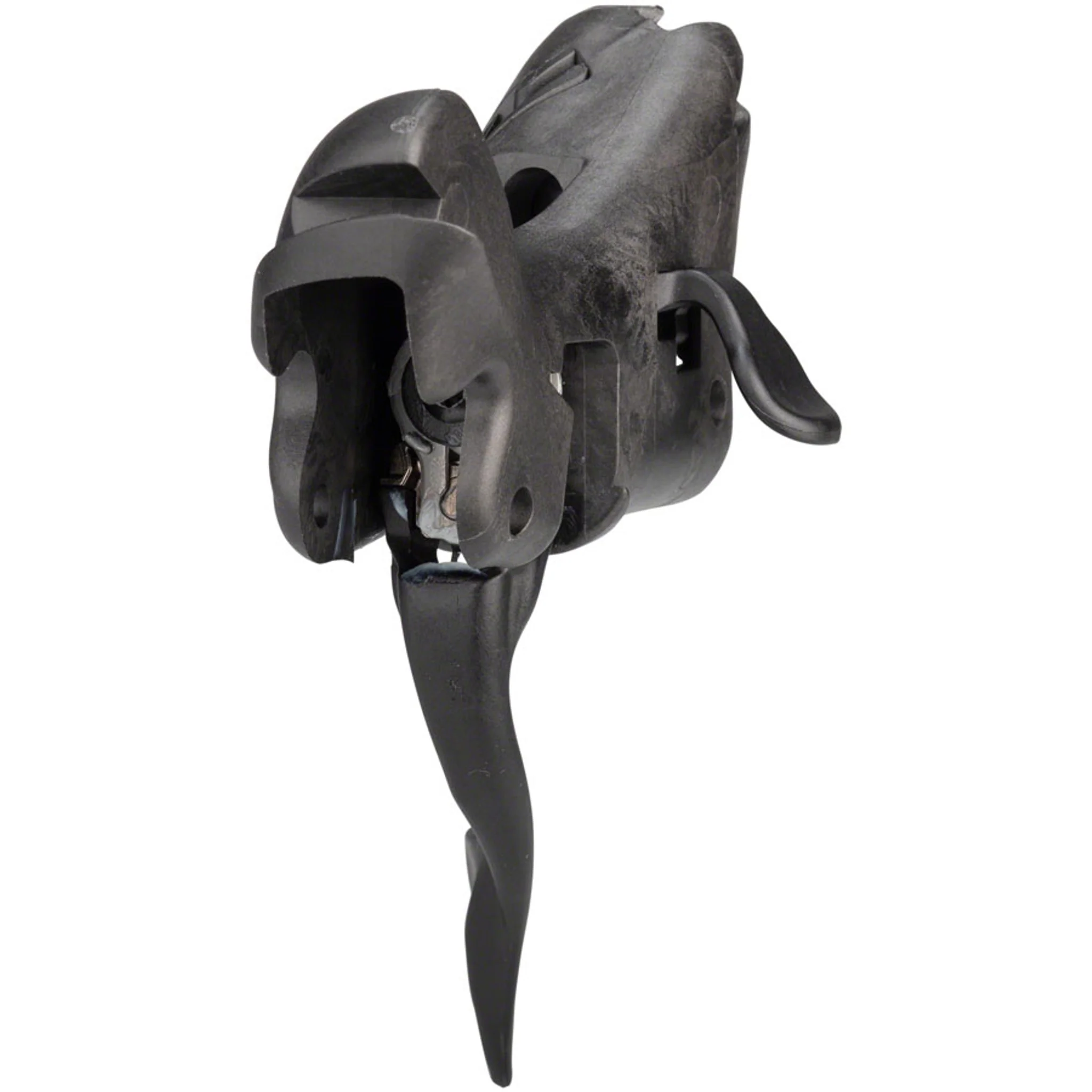 Lever Body Assemblies - Image 3