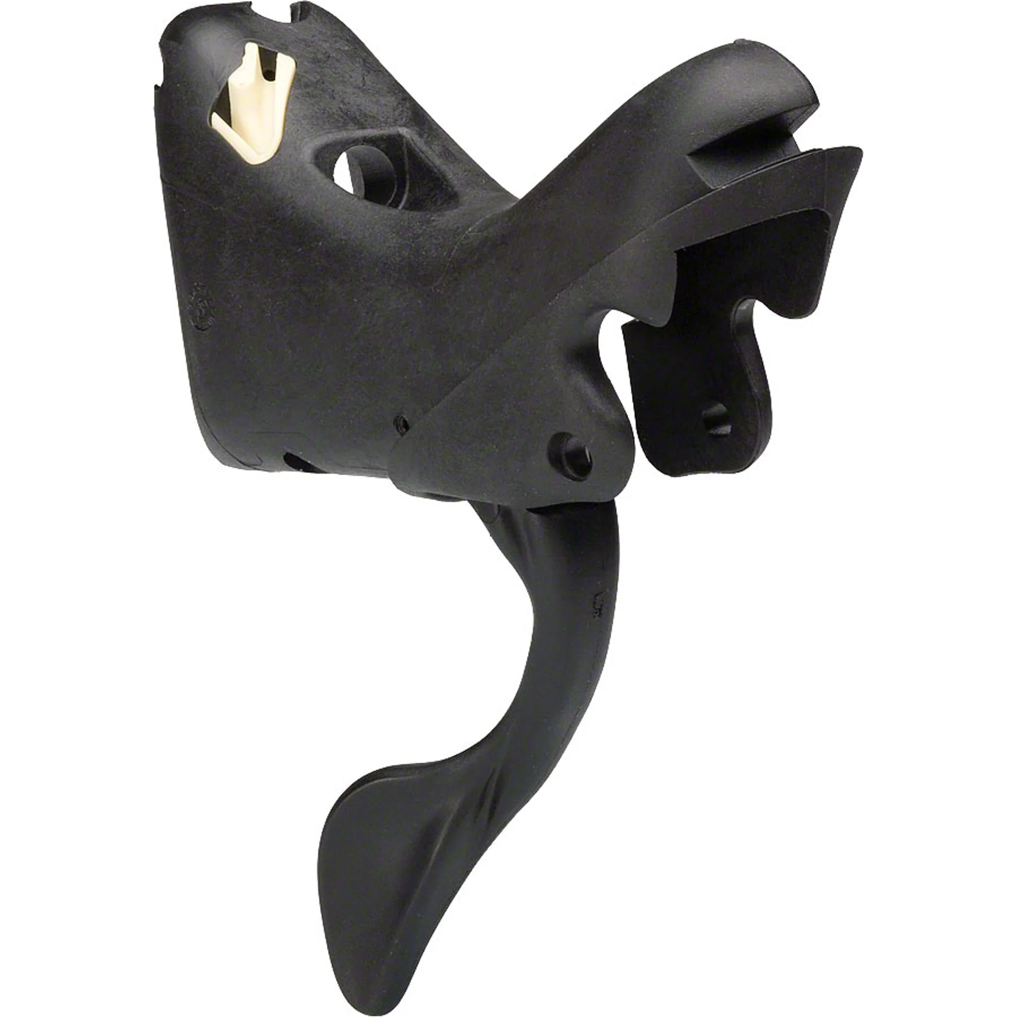 Lever Body Assemblies - Image 32