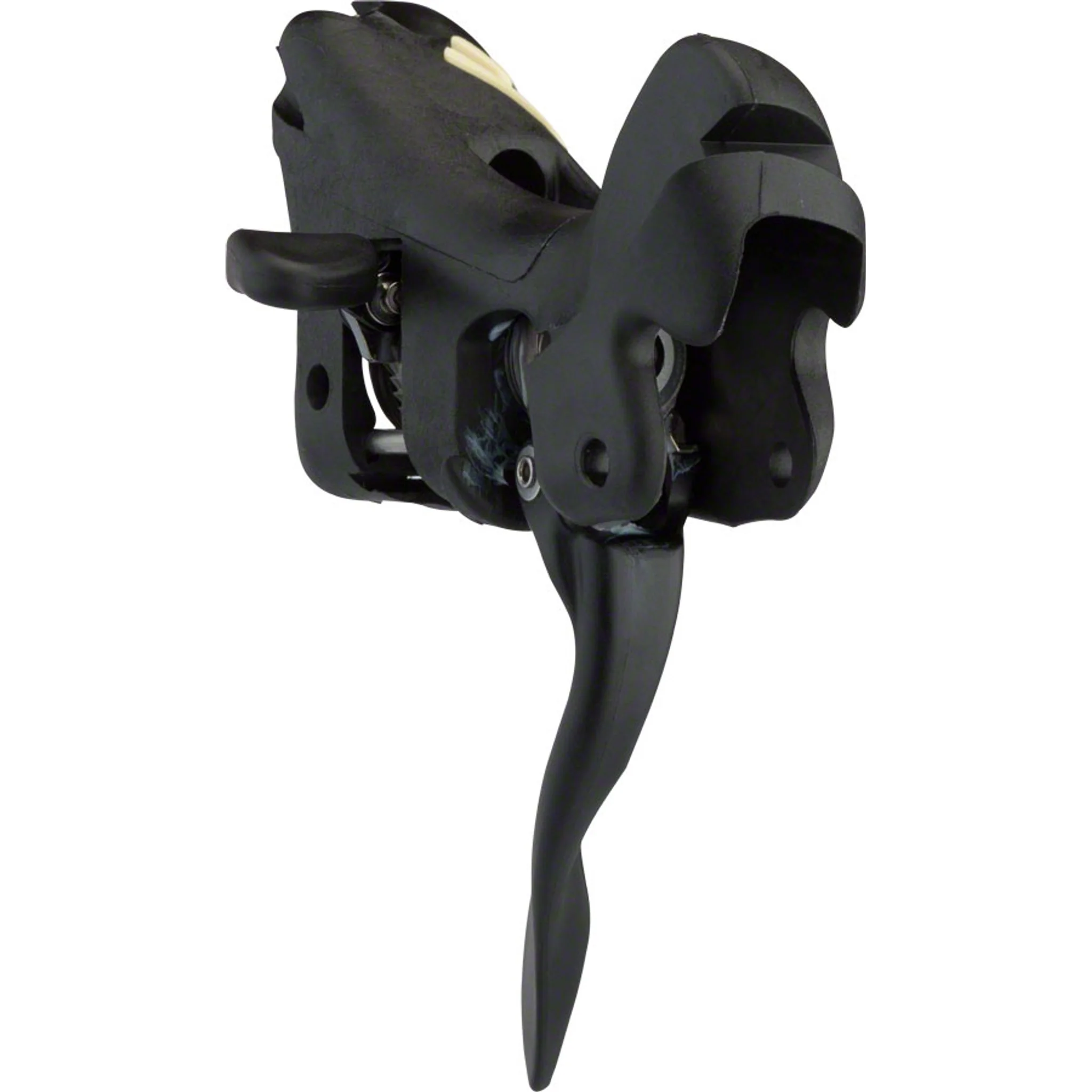 Lever Body Assemblies - Image 45
