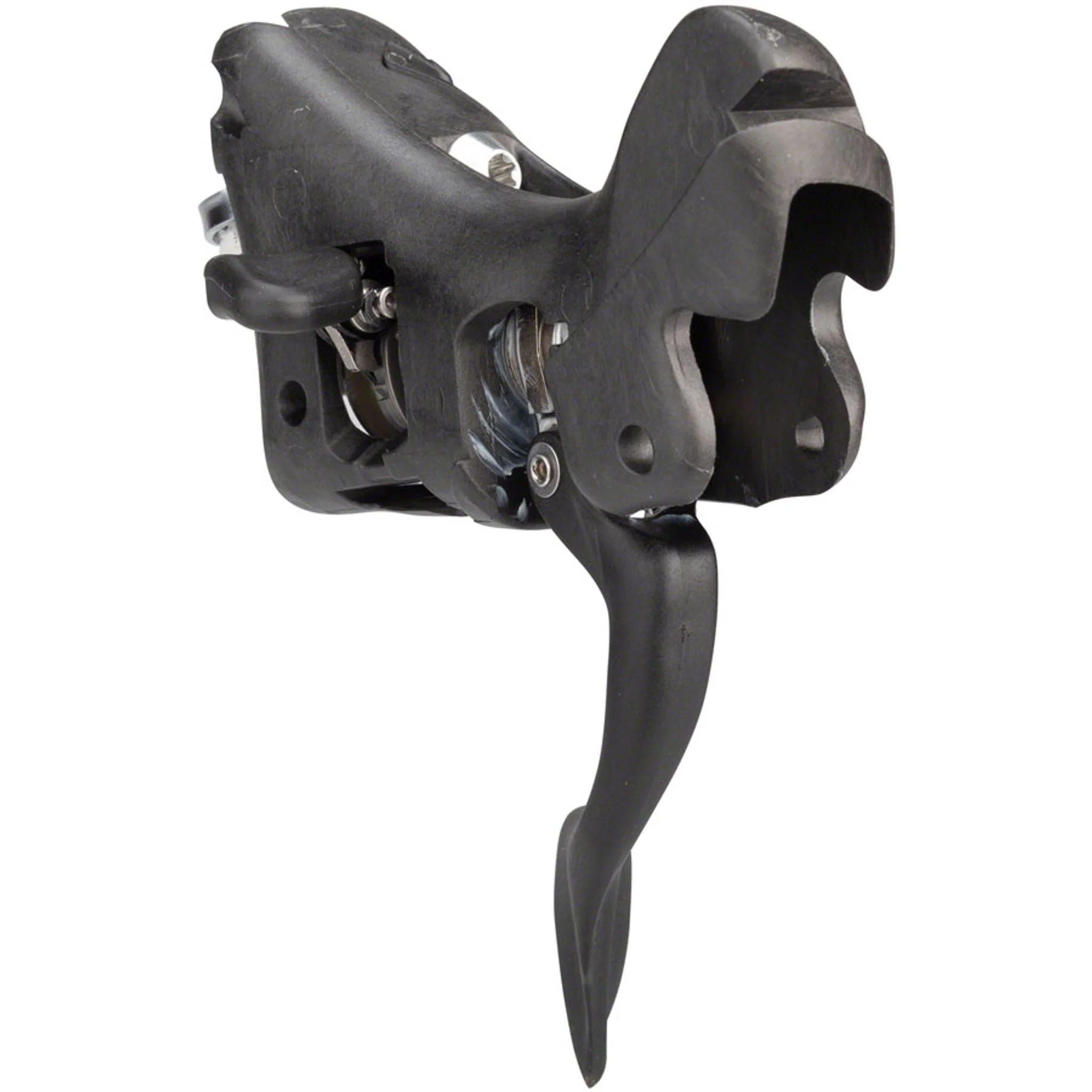 Lever Body Assemblies - Image 8