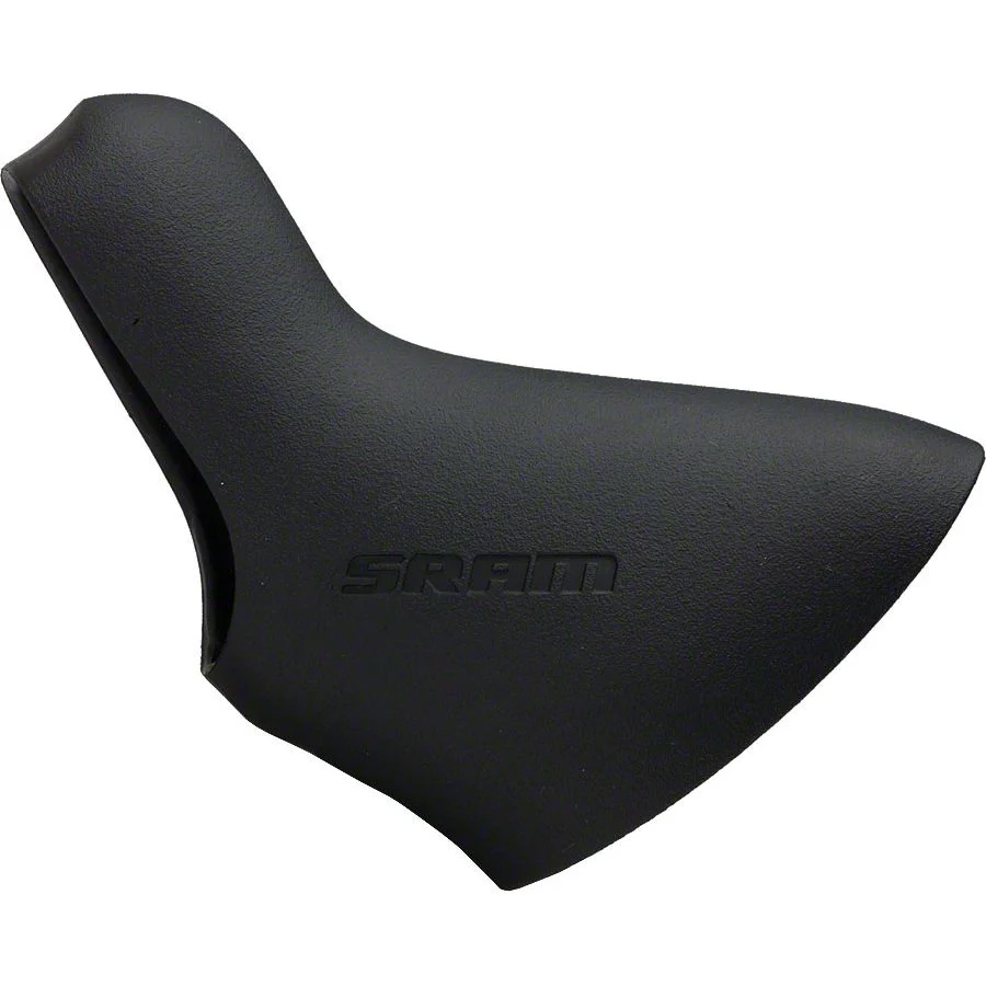 Lever Hoods - Image 2