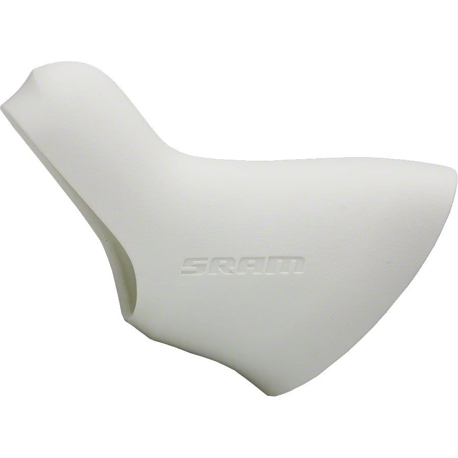 Lever Hoods - Image 3
