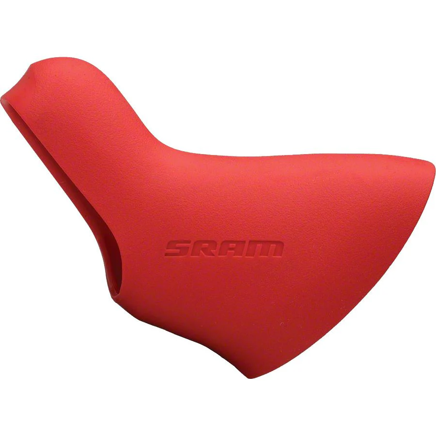 Lever Hoods - Image 4