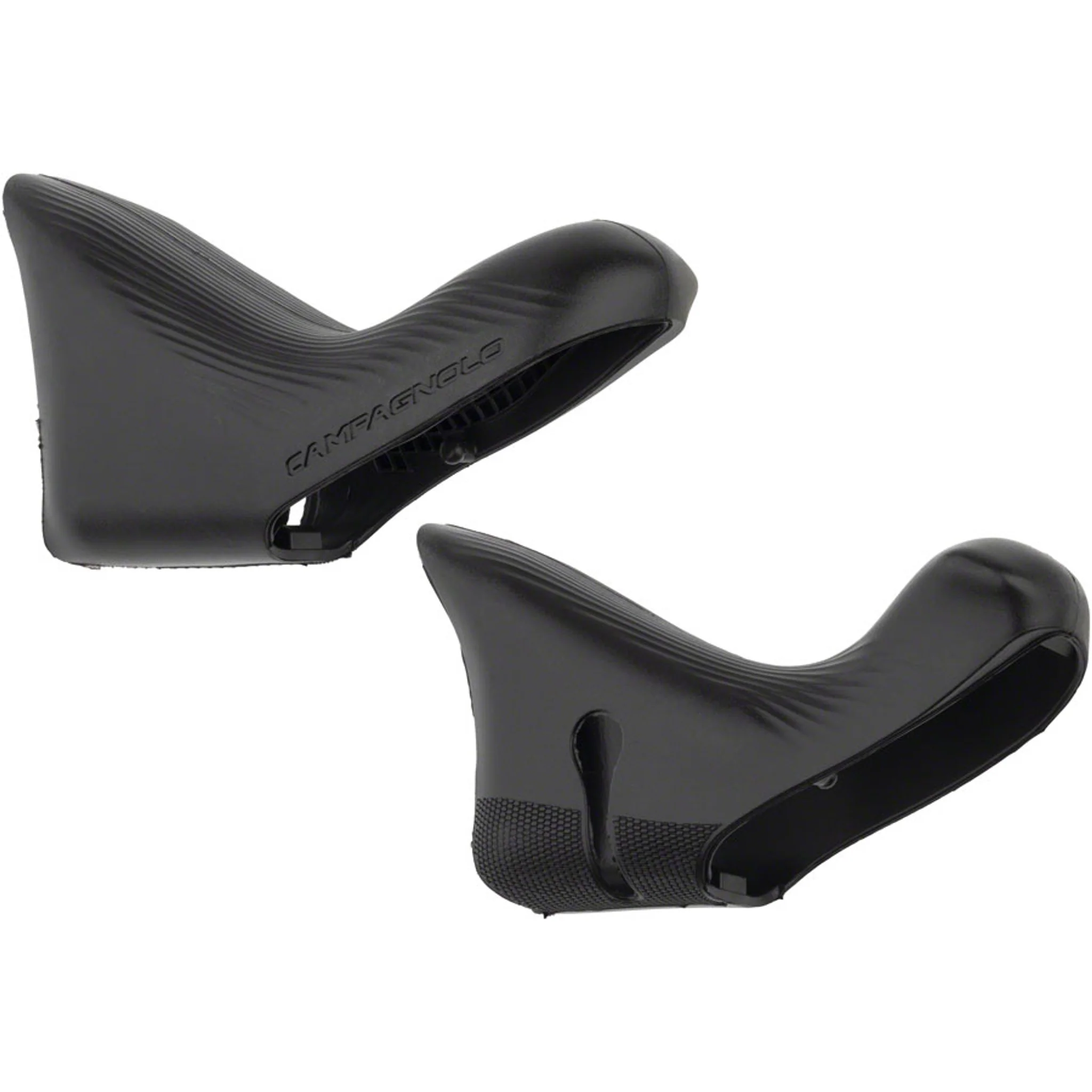 Lever Hoods - Image 10