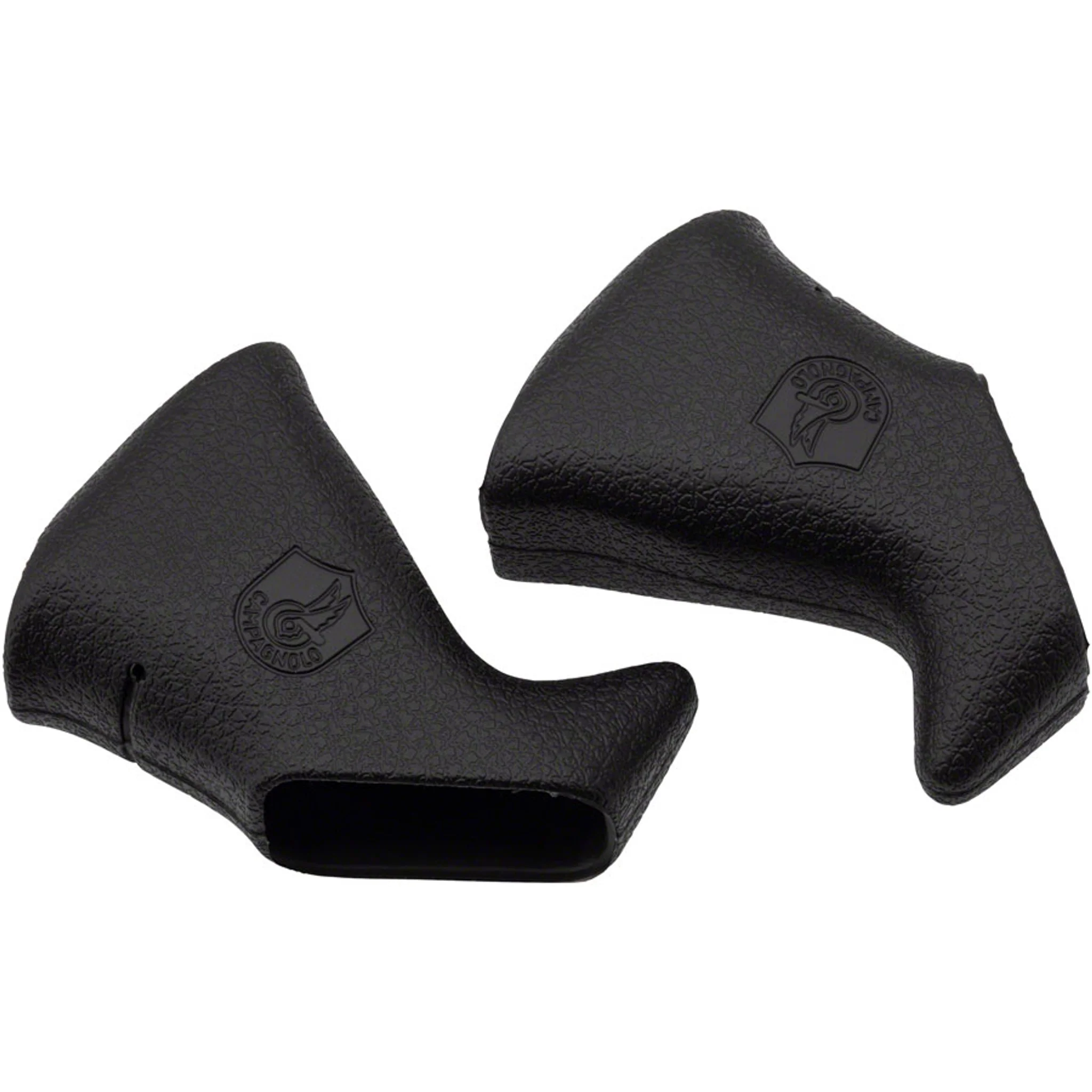 Lever Hoods - Image 11