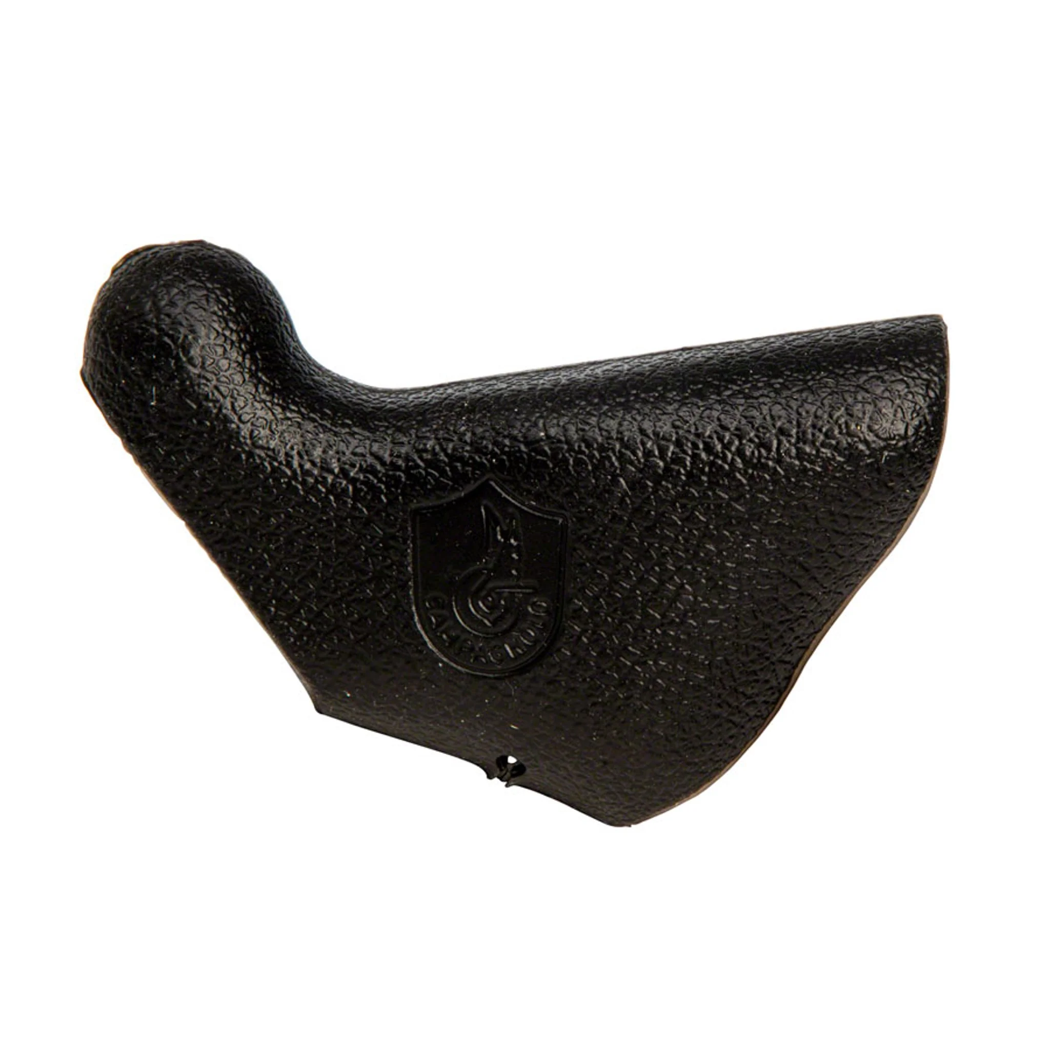 Lever Hoods - Image 12