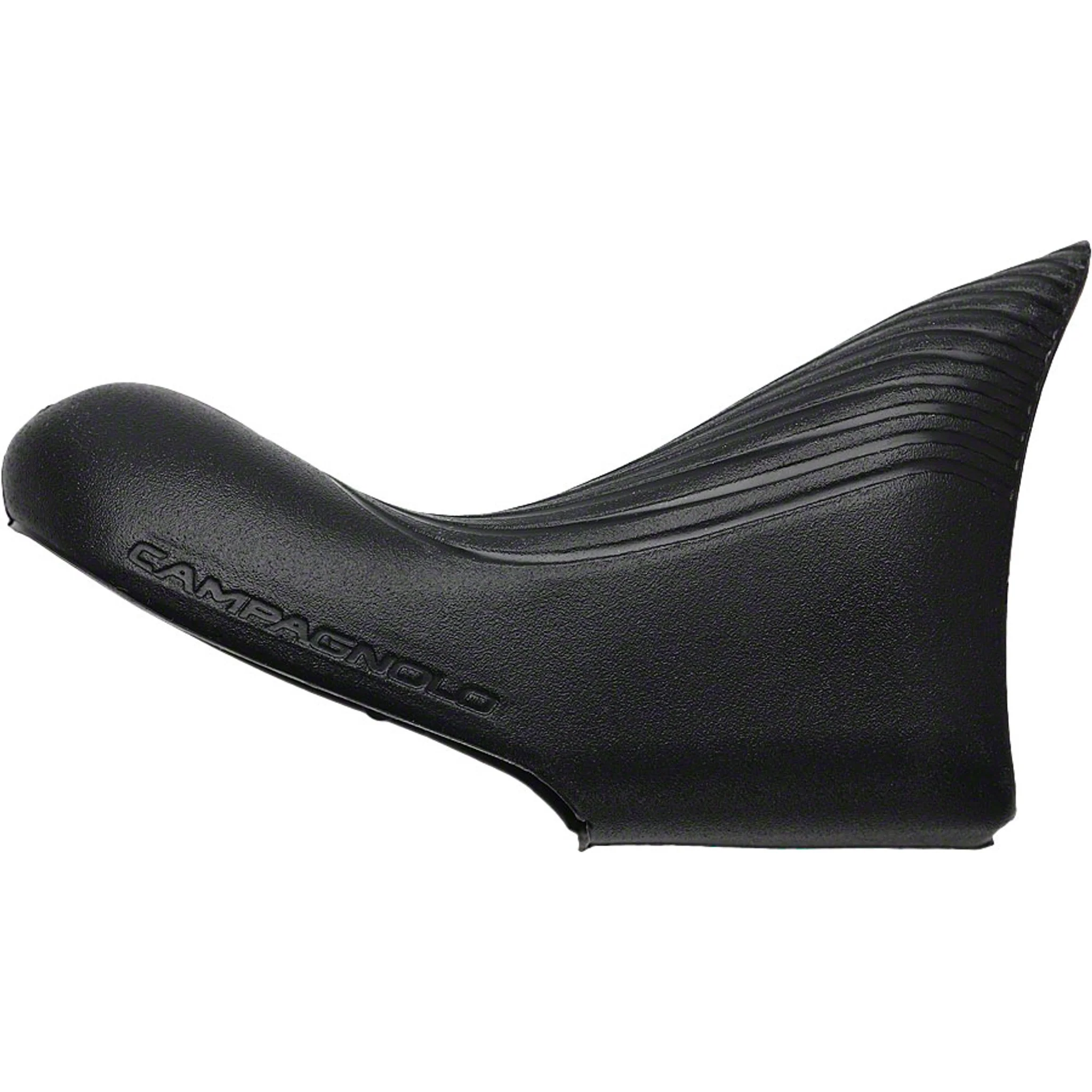 Lever Hoods - Image 14