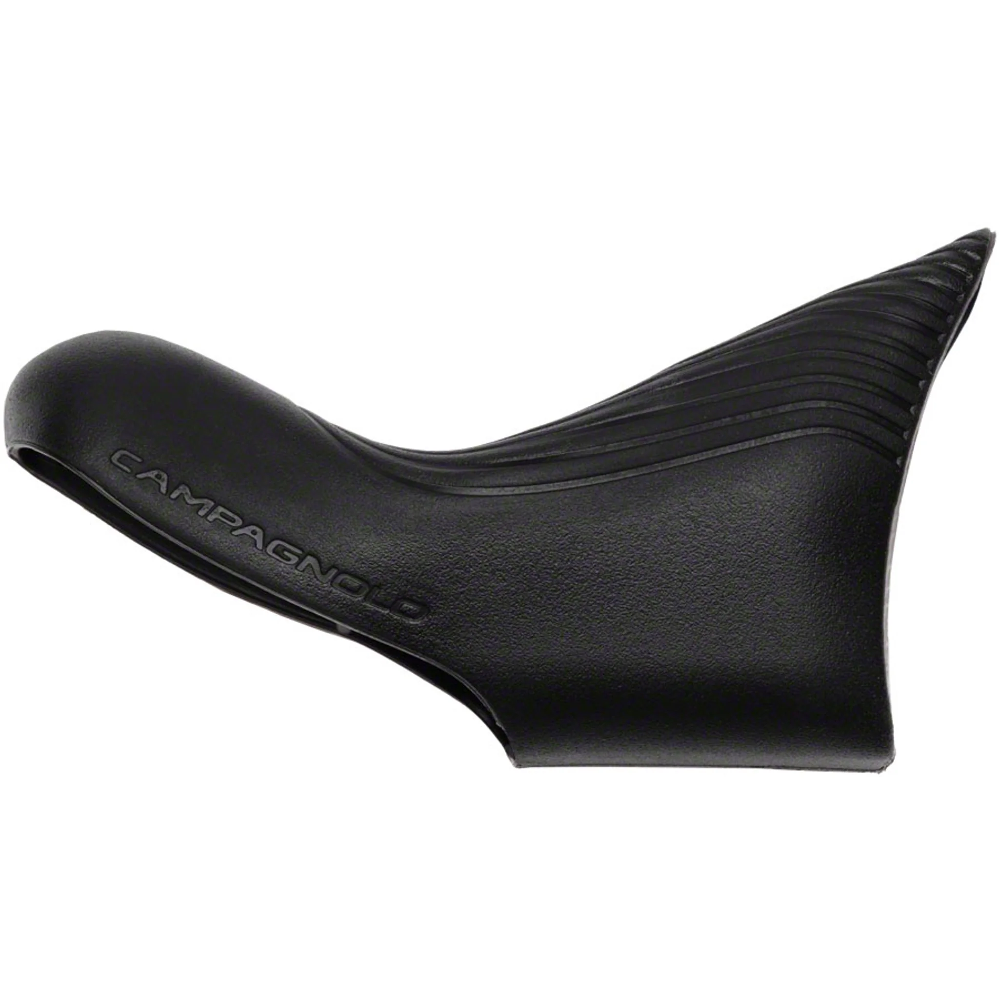 Lever Hoods - Image 16