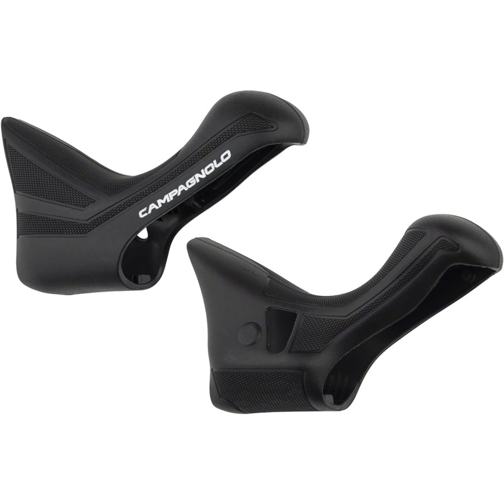Lever Hoods - Image 2