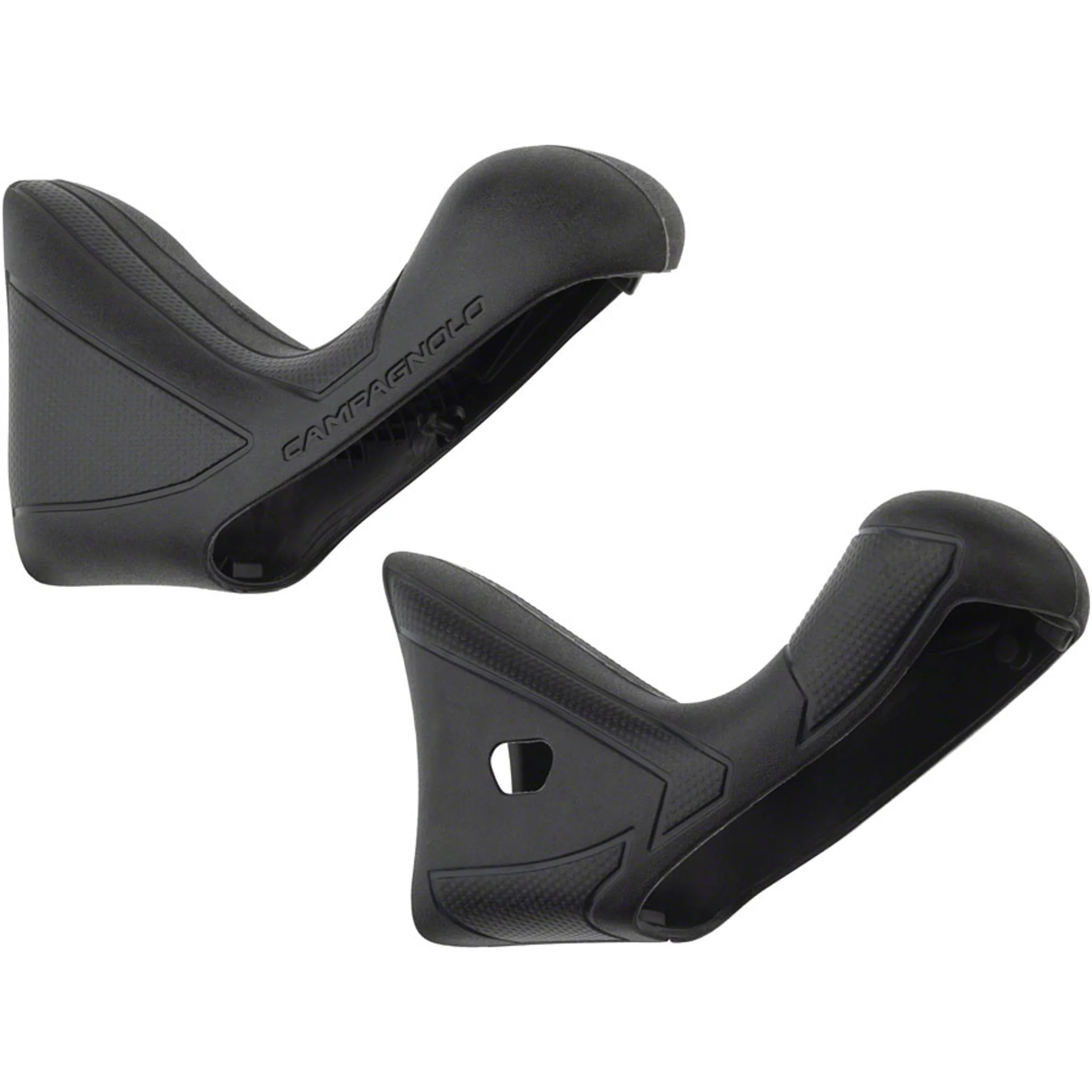 Lever Hoods - Image 3