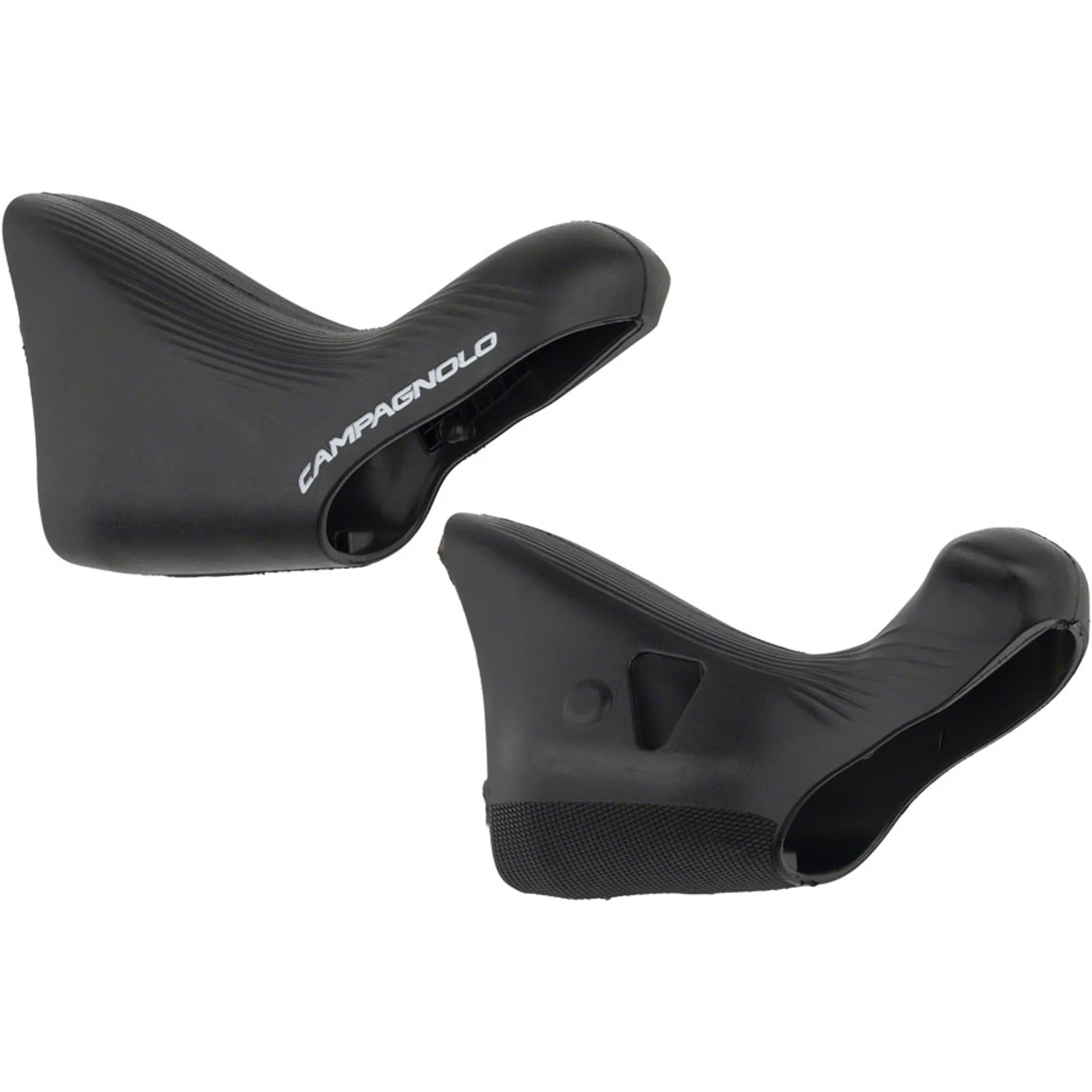 Lever Hoods - Image 8