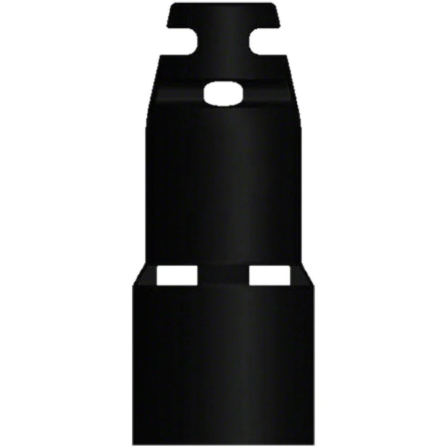 Lever Side Protector Bag/5