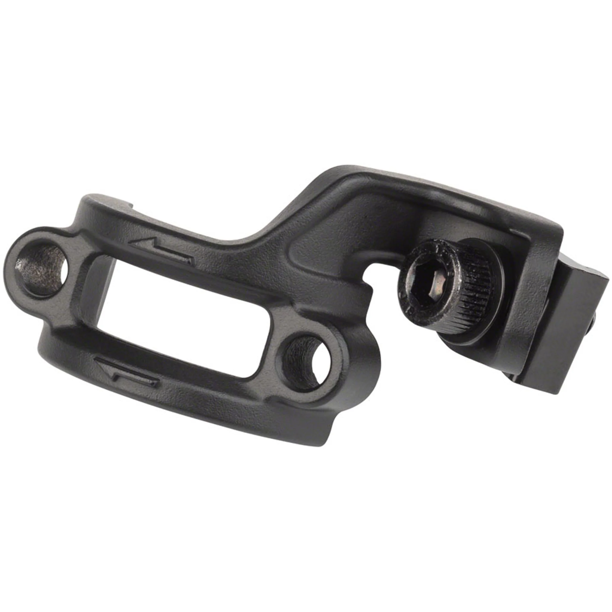 Levers & Lever Parts - Image 10