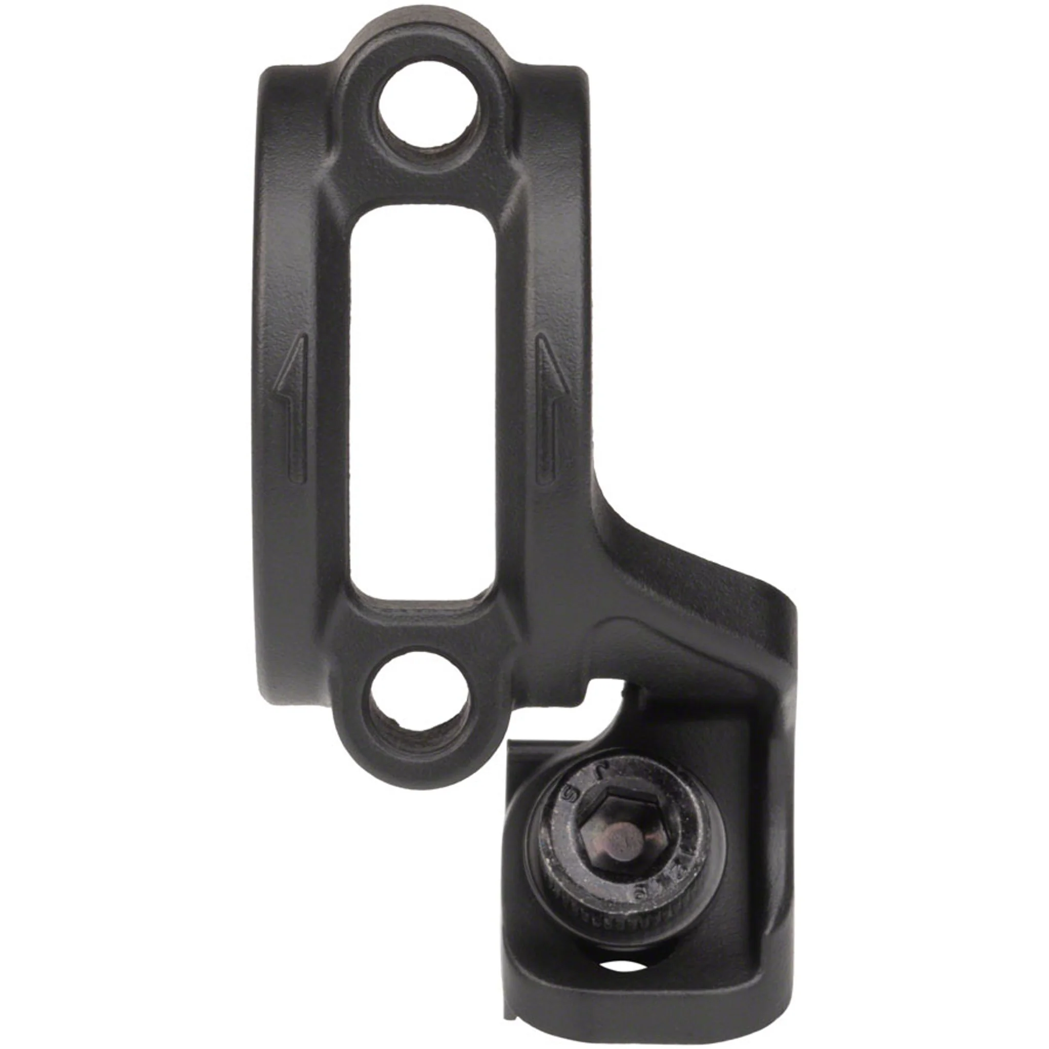 Levers & Lever Parts - Image 11
