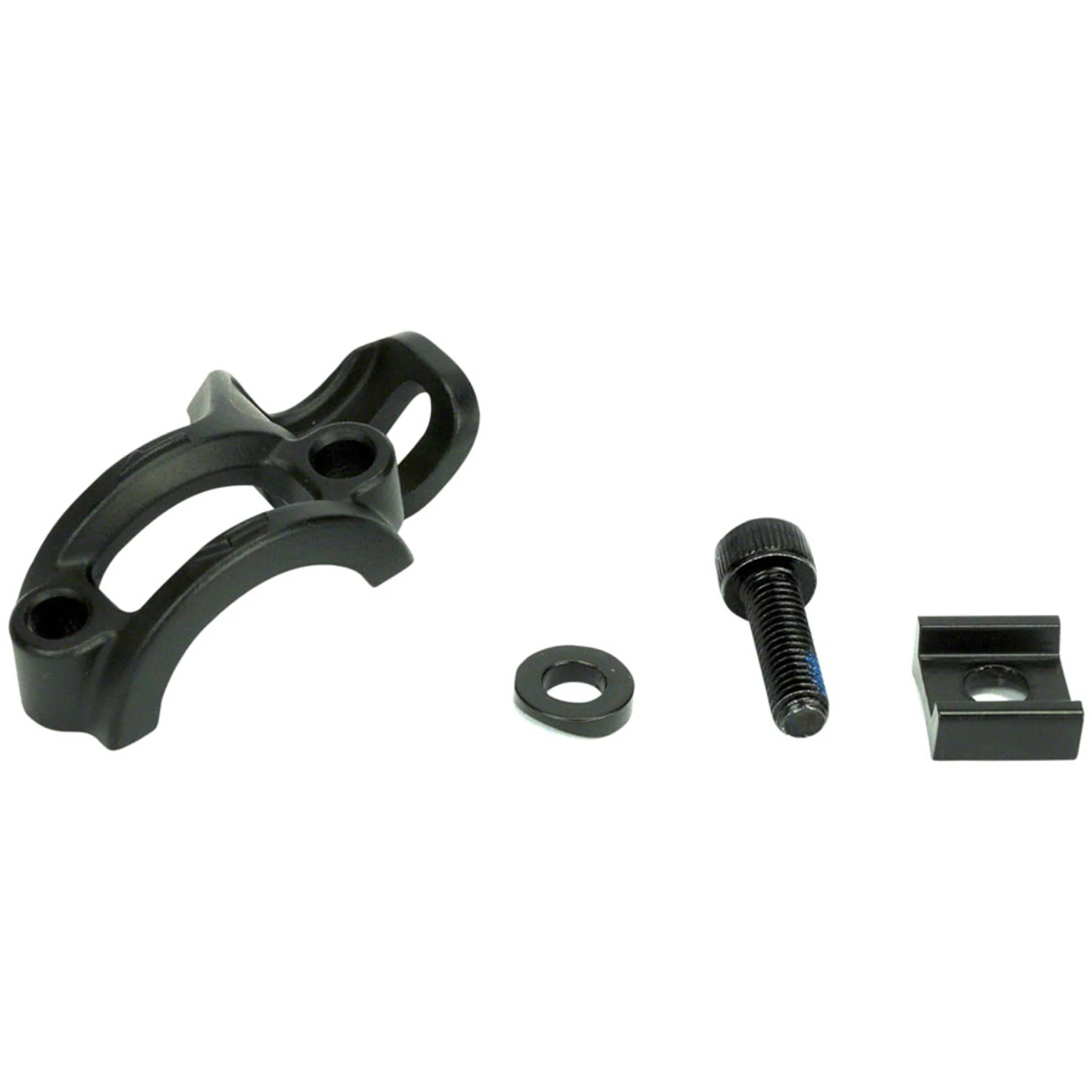 Levers & Lever Parts - Image 12