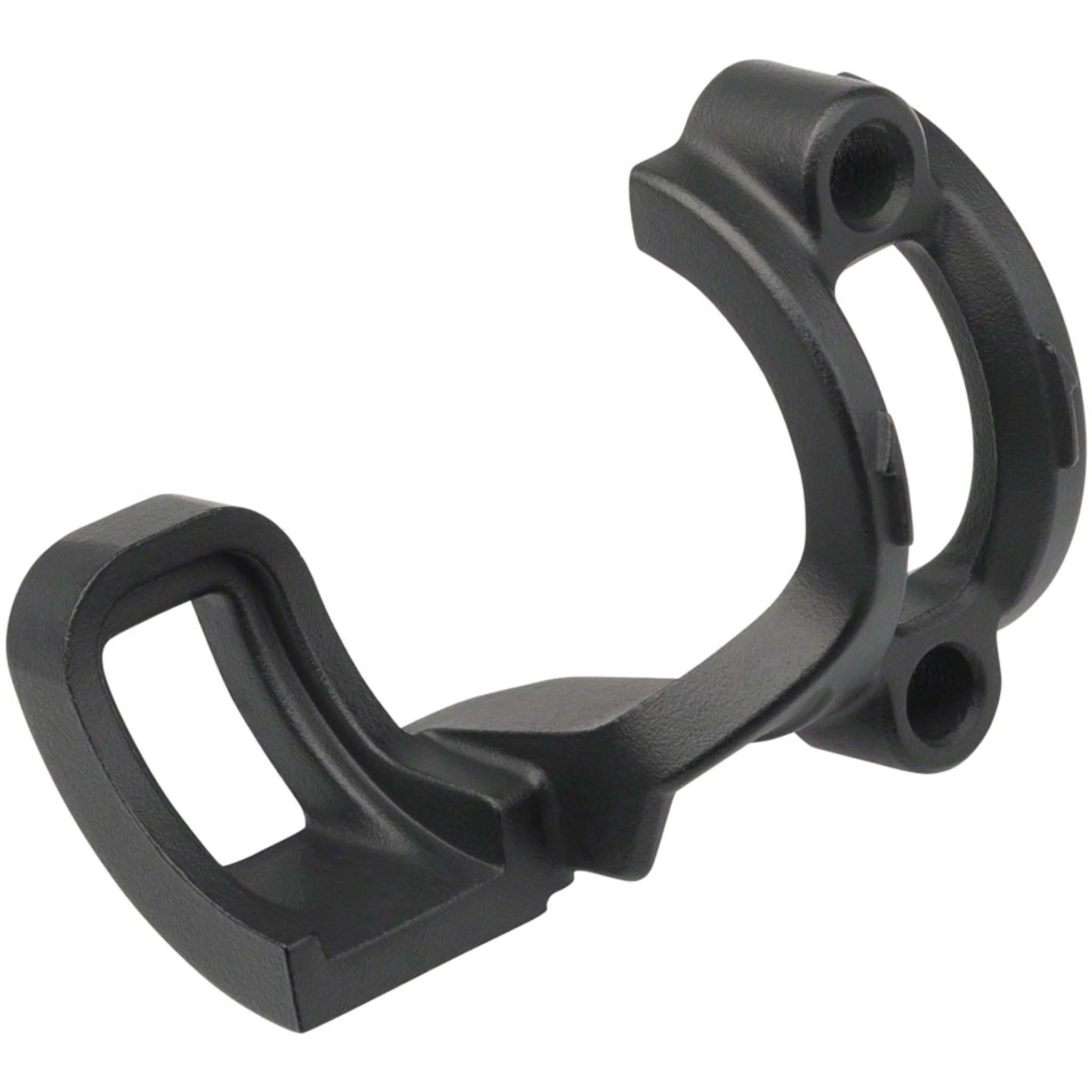 Levers & Lever Parts - Image 13