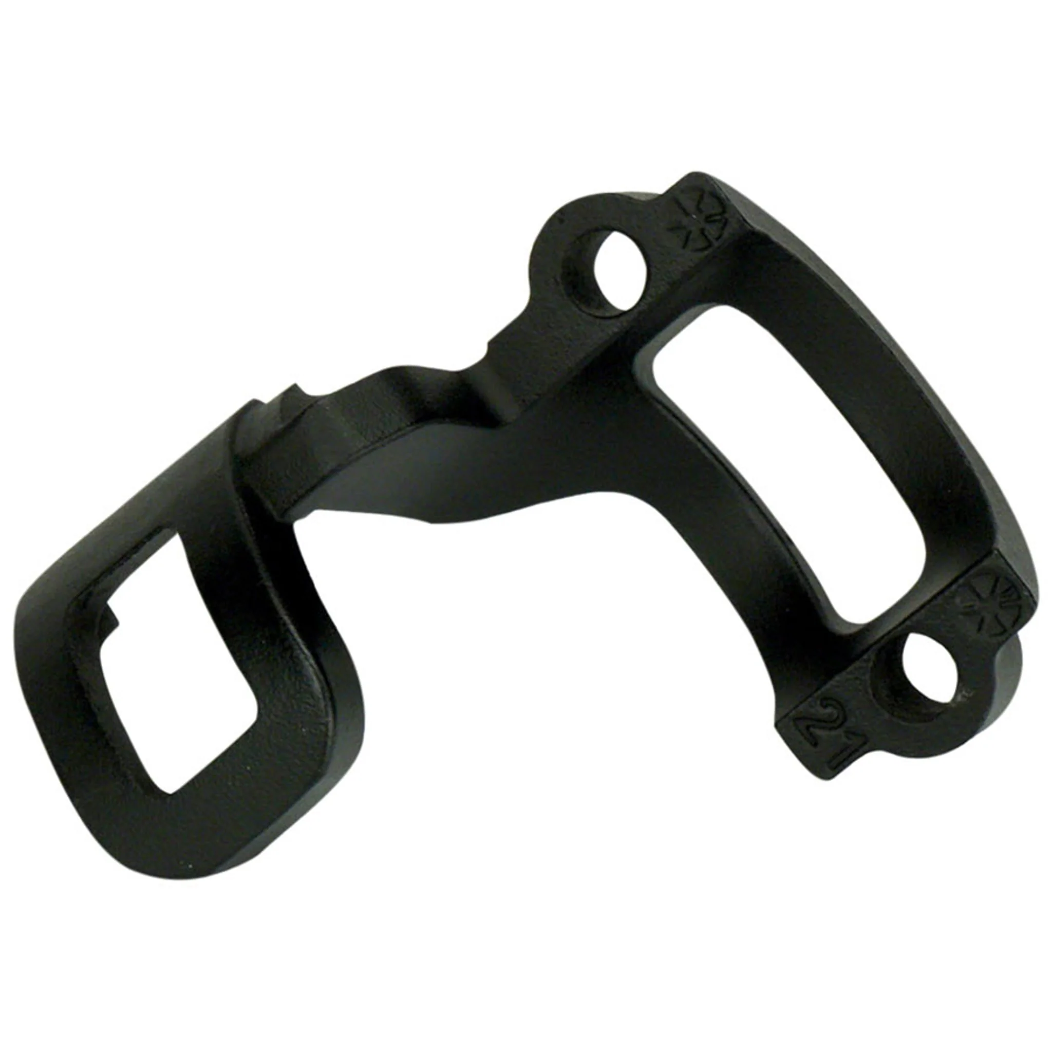 Levers & Lever Parts - Image 15