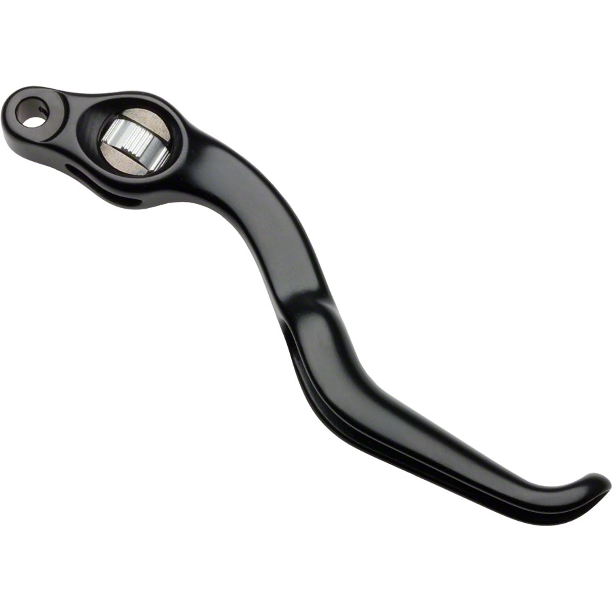 Levers & Lever Parts - Image 2