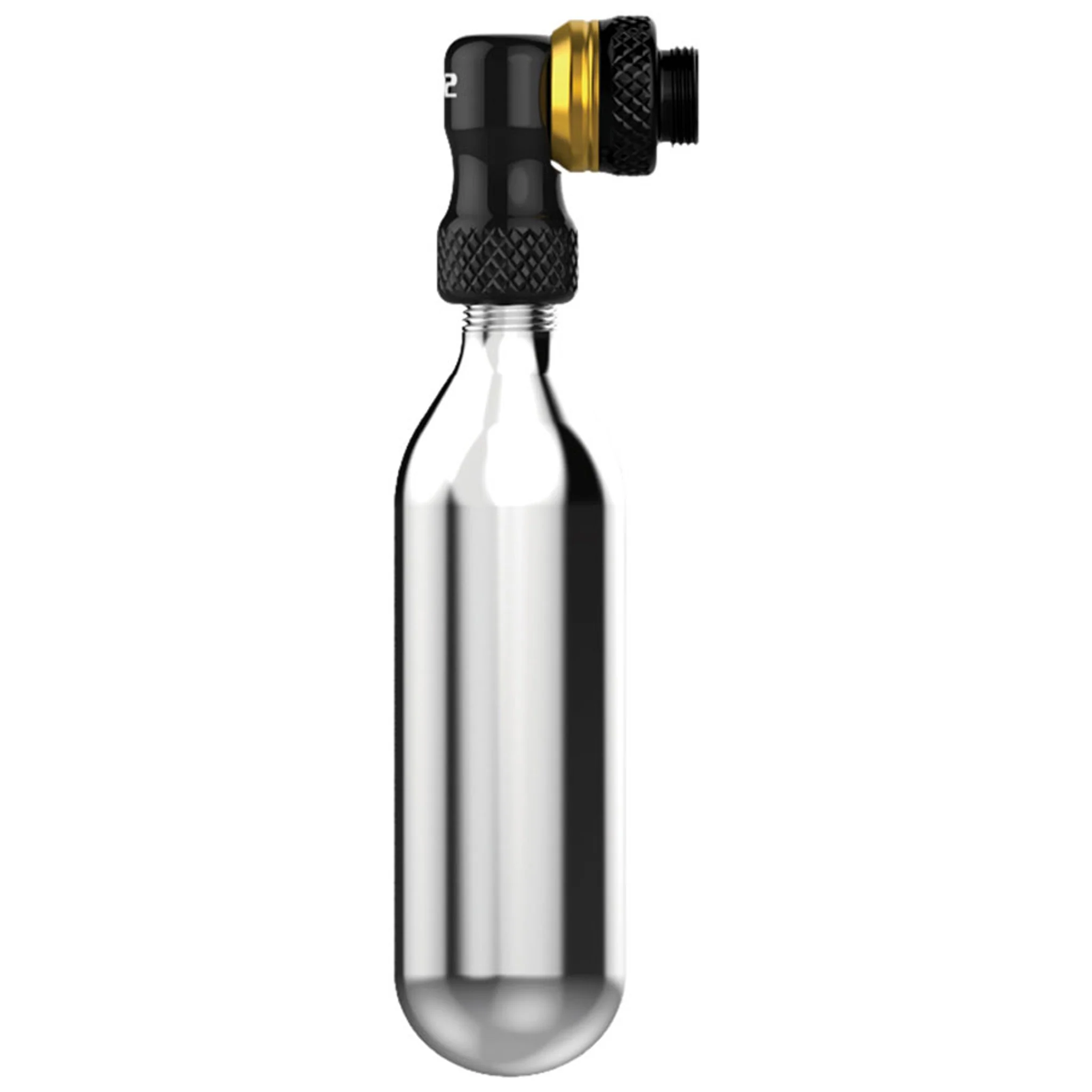 Lezyne Pocket Drive Co2 Inflator - Image 4