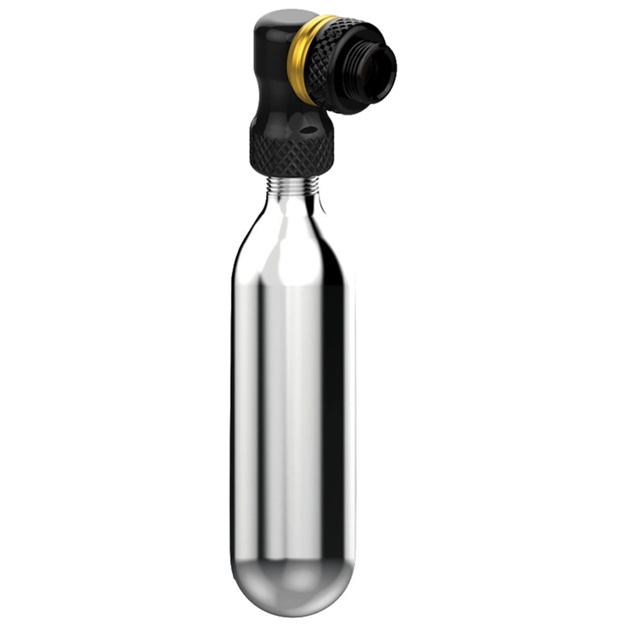 Lezyne Pocket Drive Co2 Inflator - Image 5