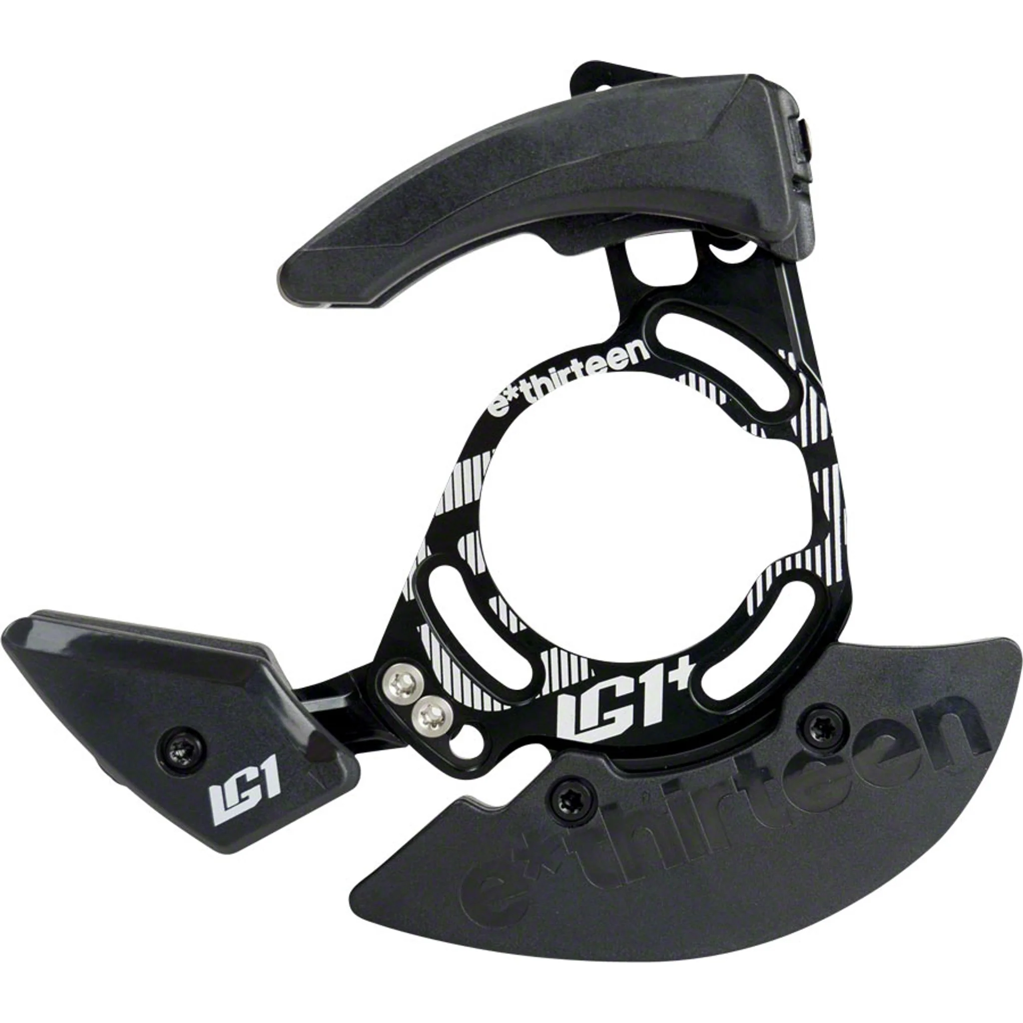 LG1+ Chainguide - Image 3