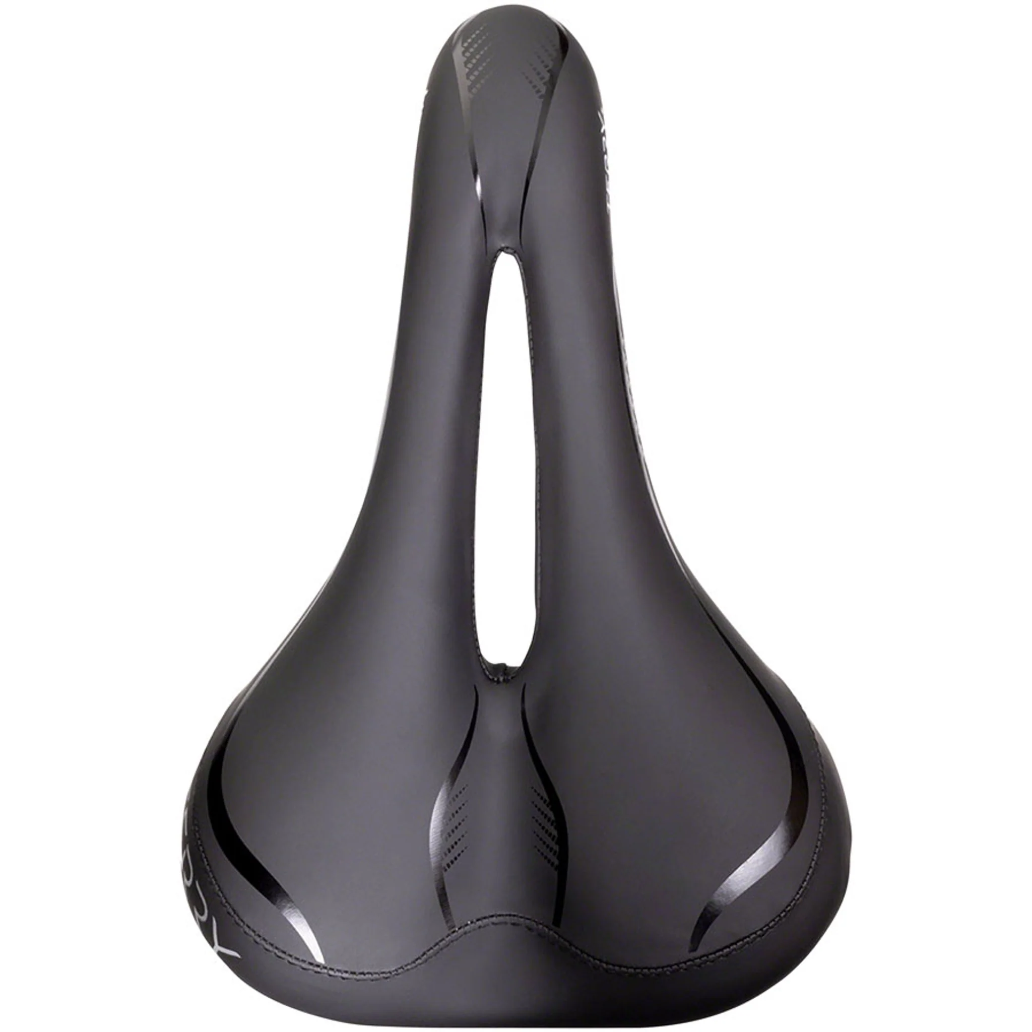 Liberator X Saddle - Image 2