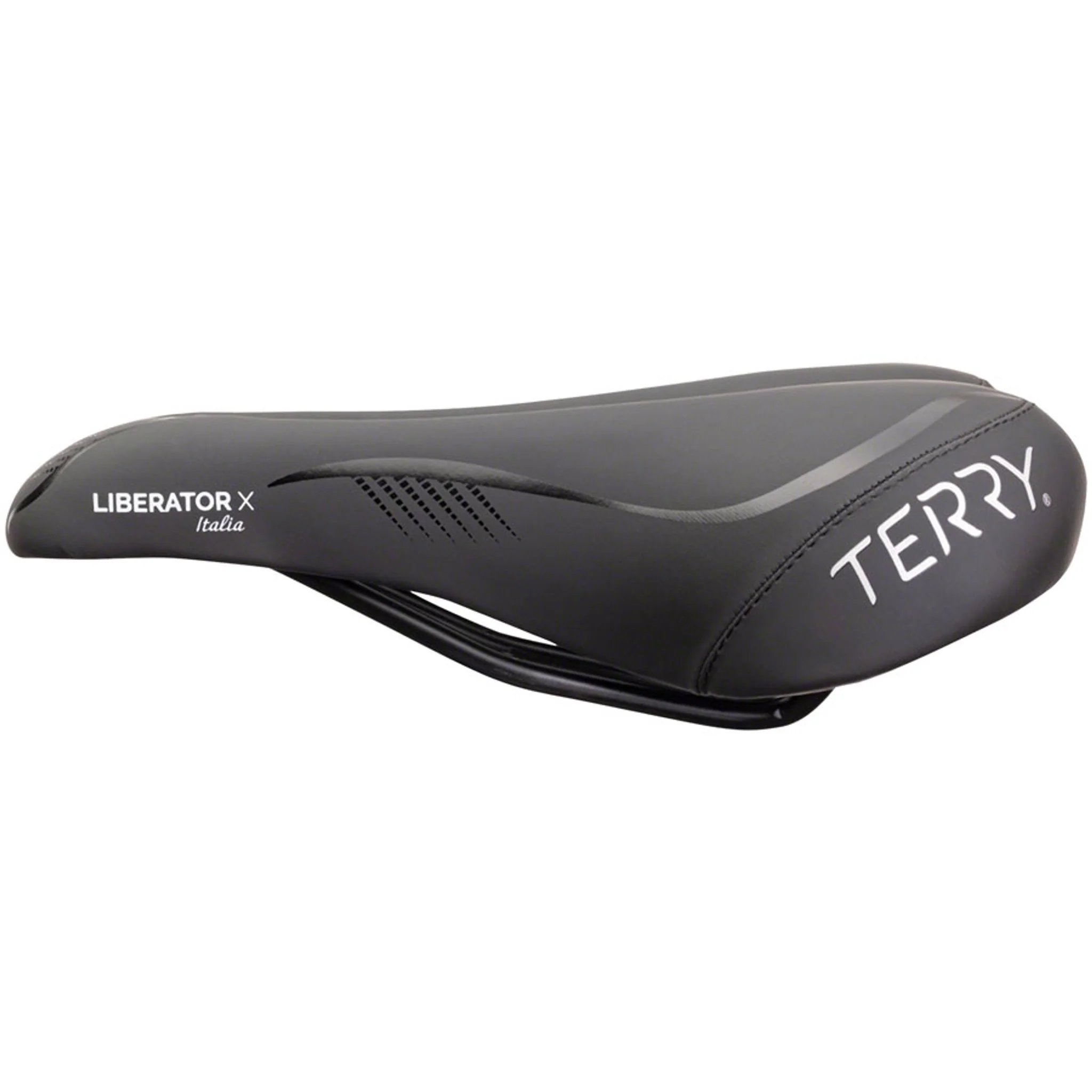 Liberator X Saddle - Image 4