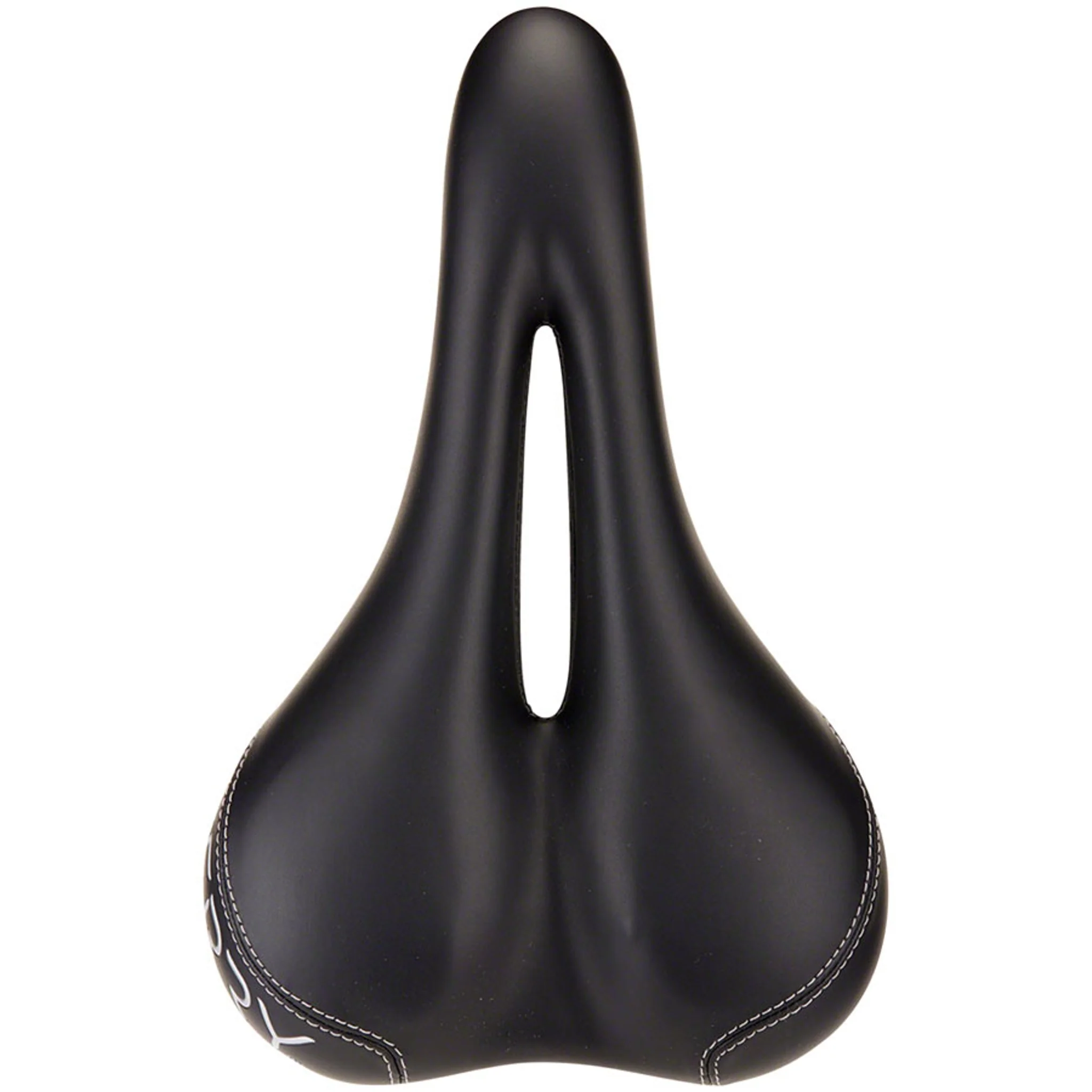 Liberator X Saddle - Image 6