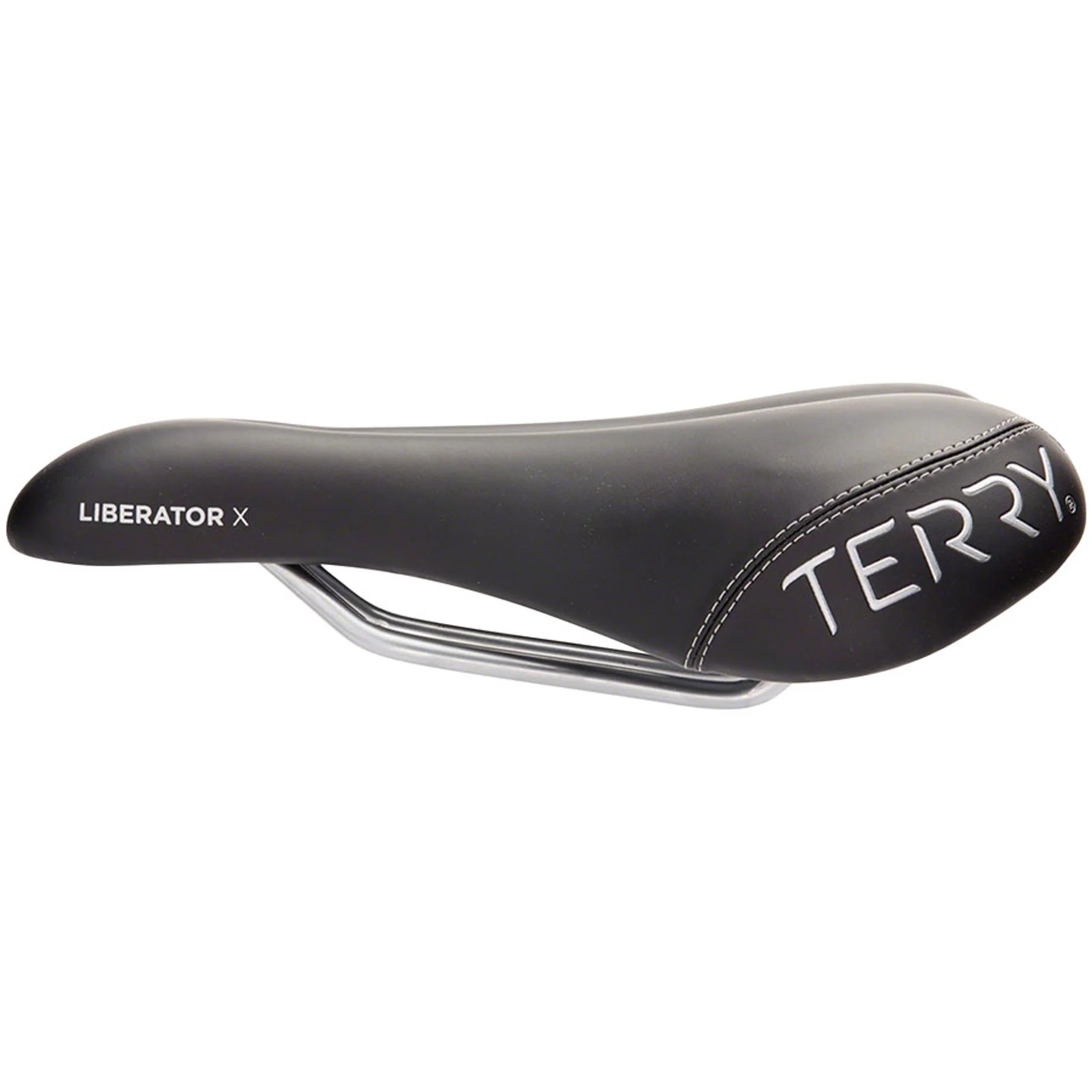 Liberator X Saddle - Image 7