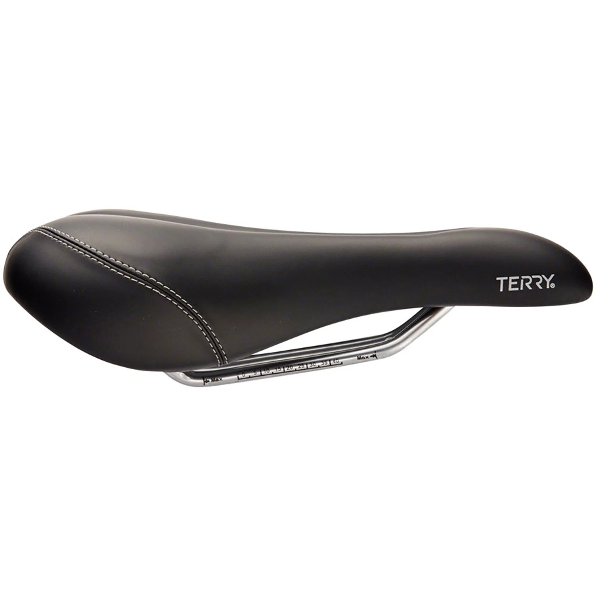 Liberator X Saddle - Image 8