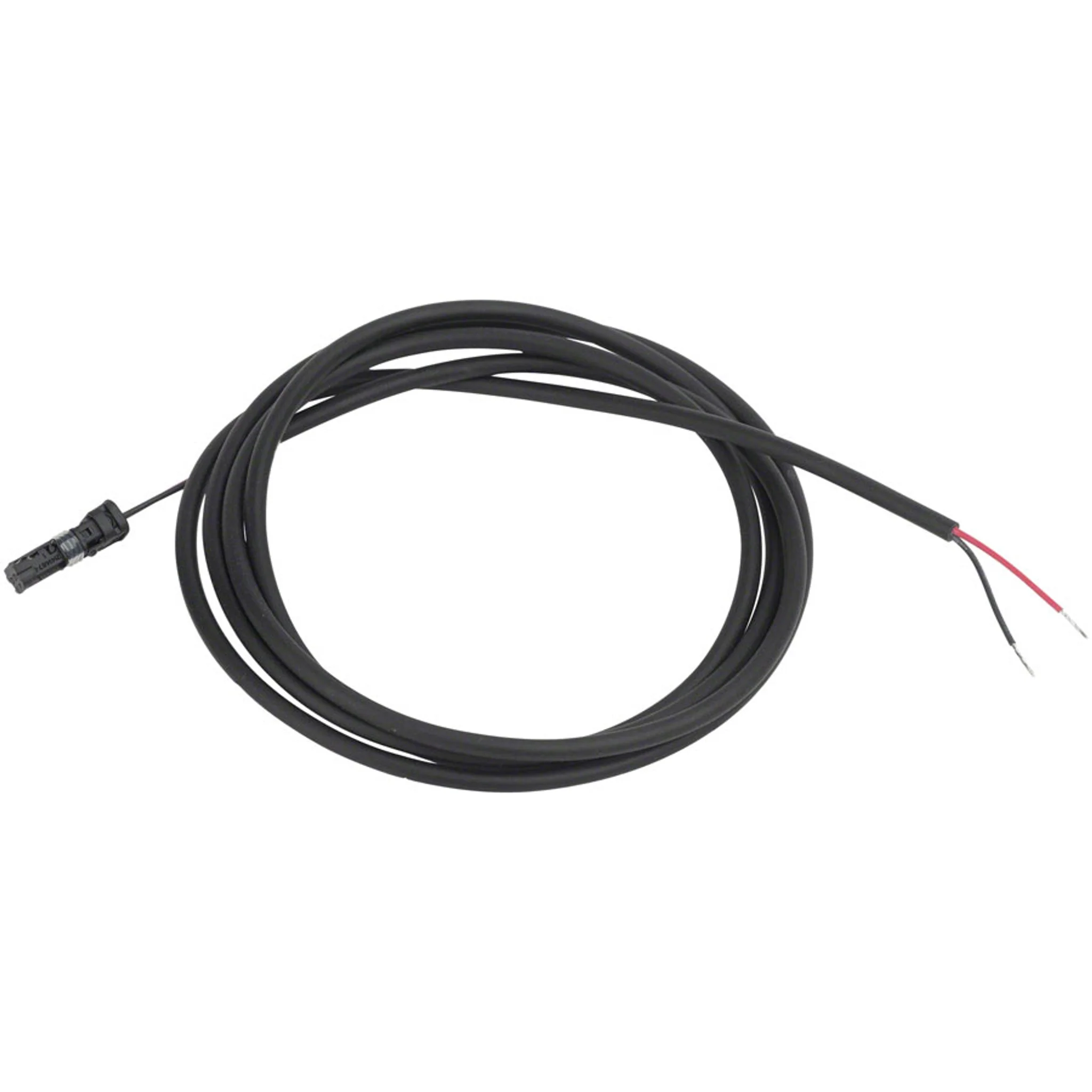 Light Cable - Image 2