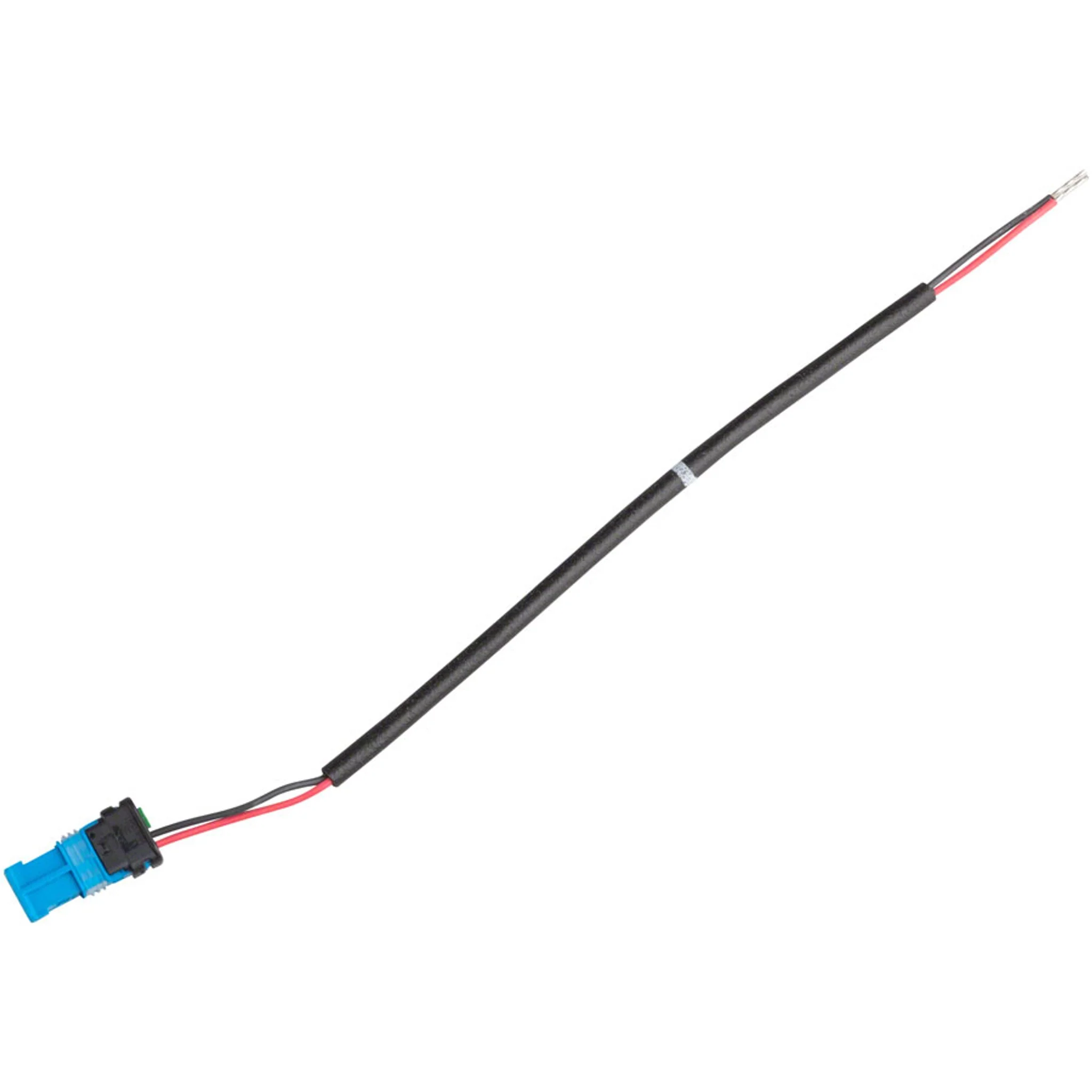 Light Cable - Image 3