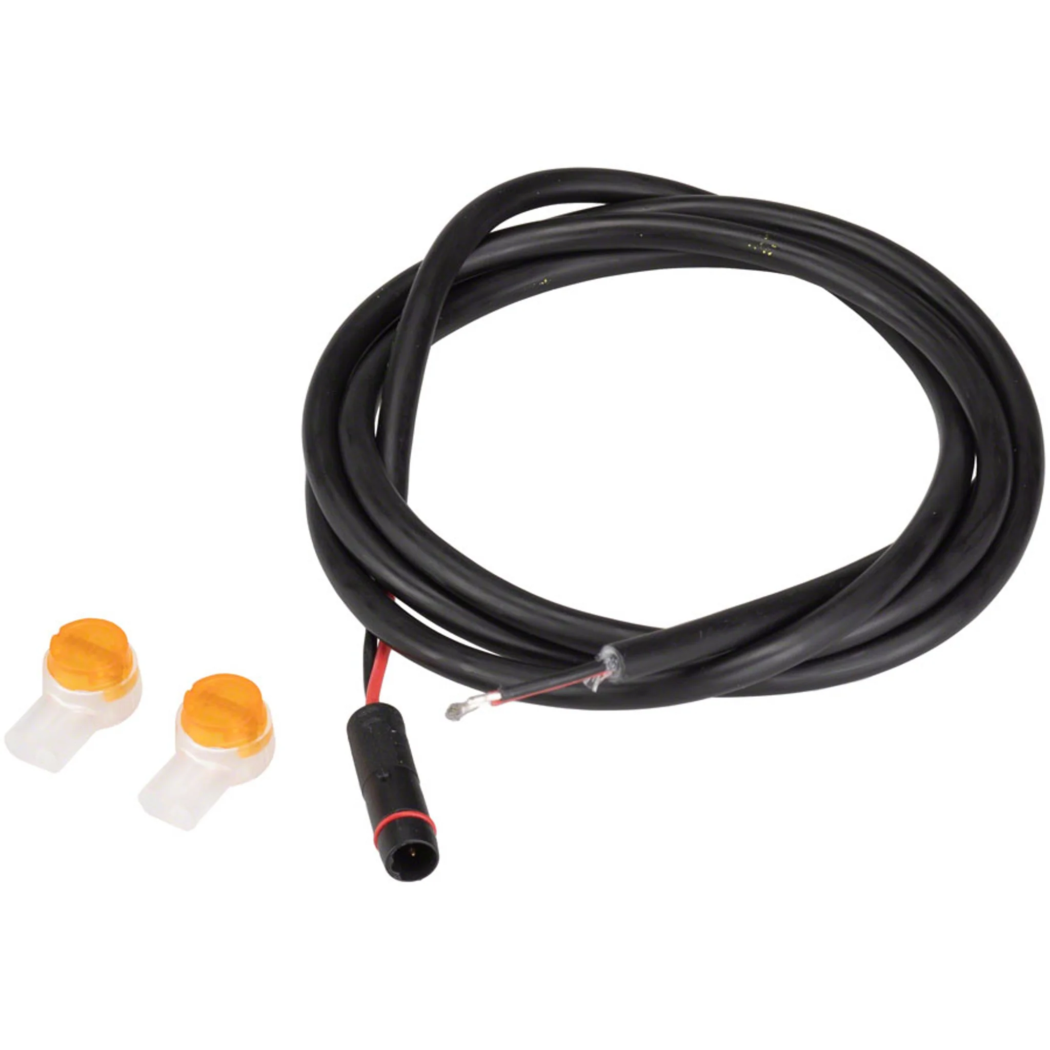 Light Connection Cable for Fazua