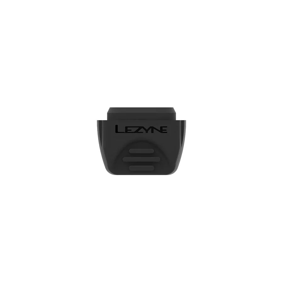 Light End Plugs - Image 3