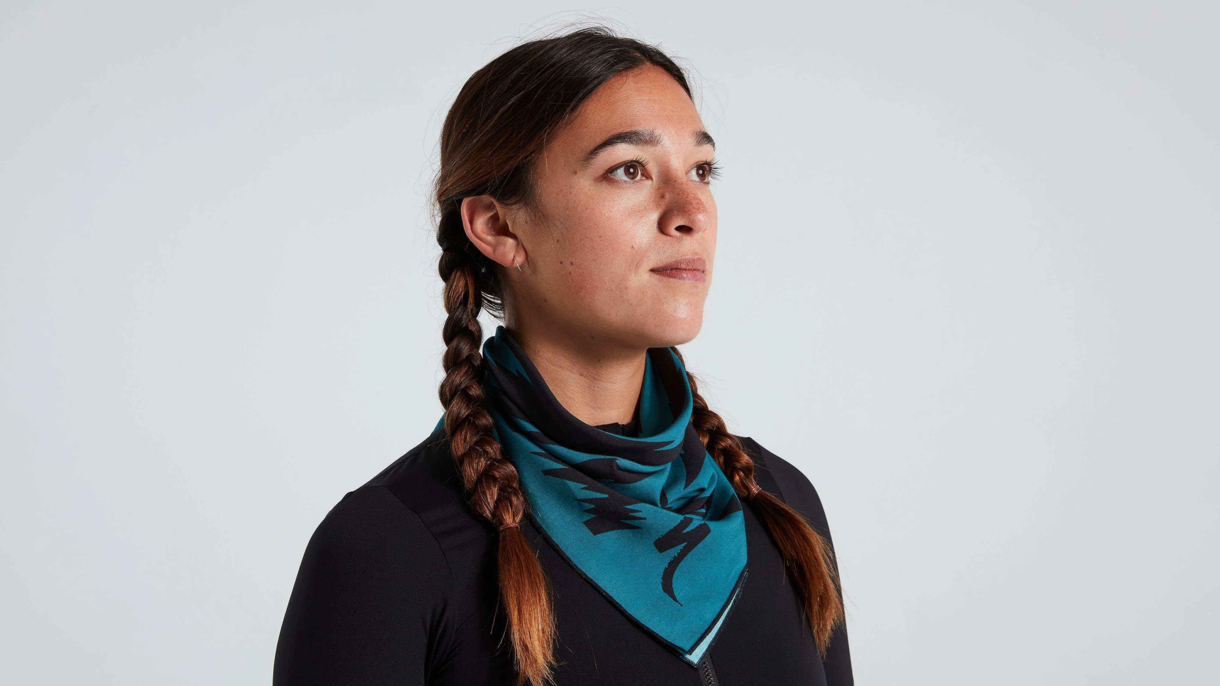 Lightning Bandana - Image 5