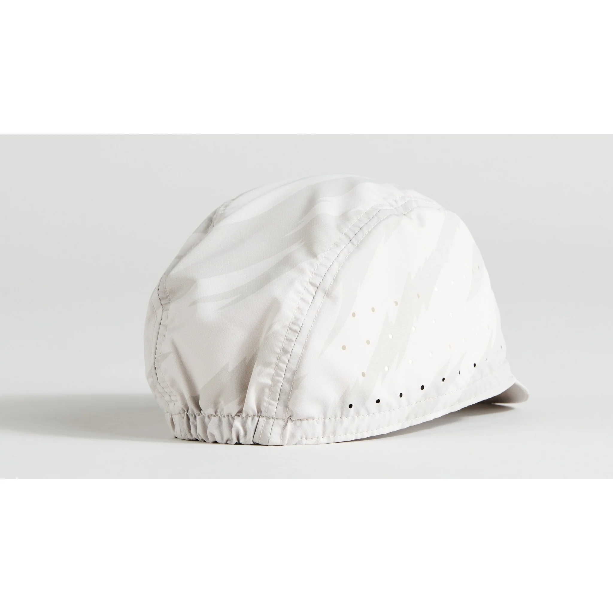 Lightning Reflect Cycling Cap - Image 8