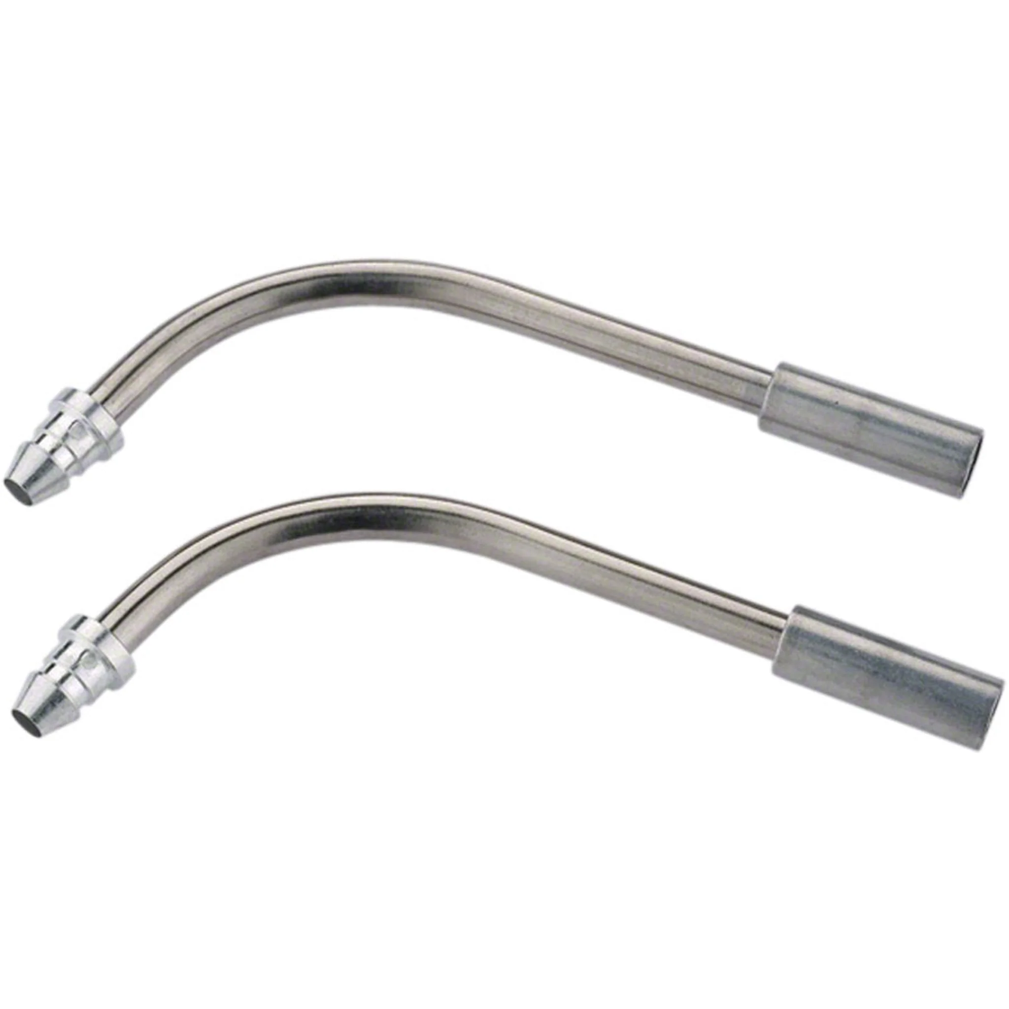 Linear Pull Brake Noodles - Image 2