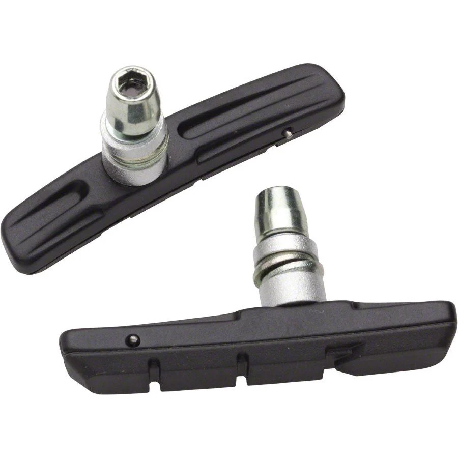 Linear Pull Brake Pads - Image 4