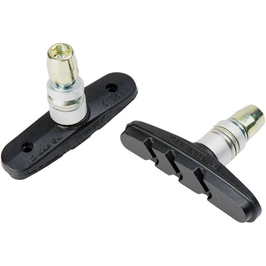 Linear Pull Brake Pads - Image 5