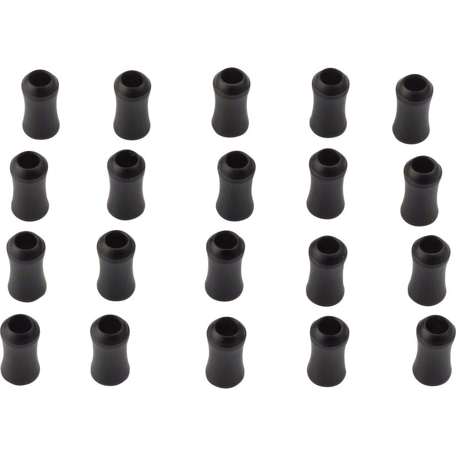 Link Housing Parts - Elite Link Shift/Brake Cable Housing Extension - Elite Link Shift/Brake Cable Housing Extension - Image 2