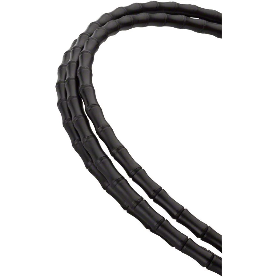 Link Housing Parts - Elite Link Shift/Brake Cable Housing Extension - Elite Link Shift/Brake Cable Housing Extension - Image 3